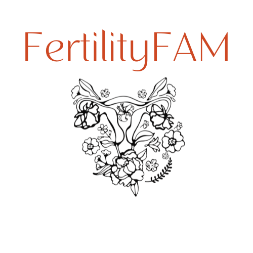 FertilityFAM