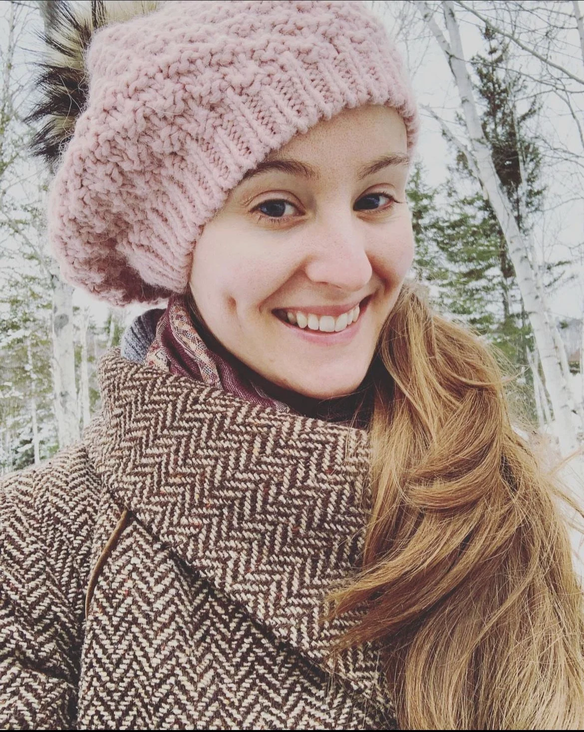 Screenshot 2023-05-05 at 17.17.52.jpeg