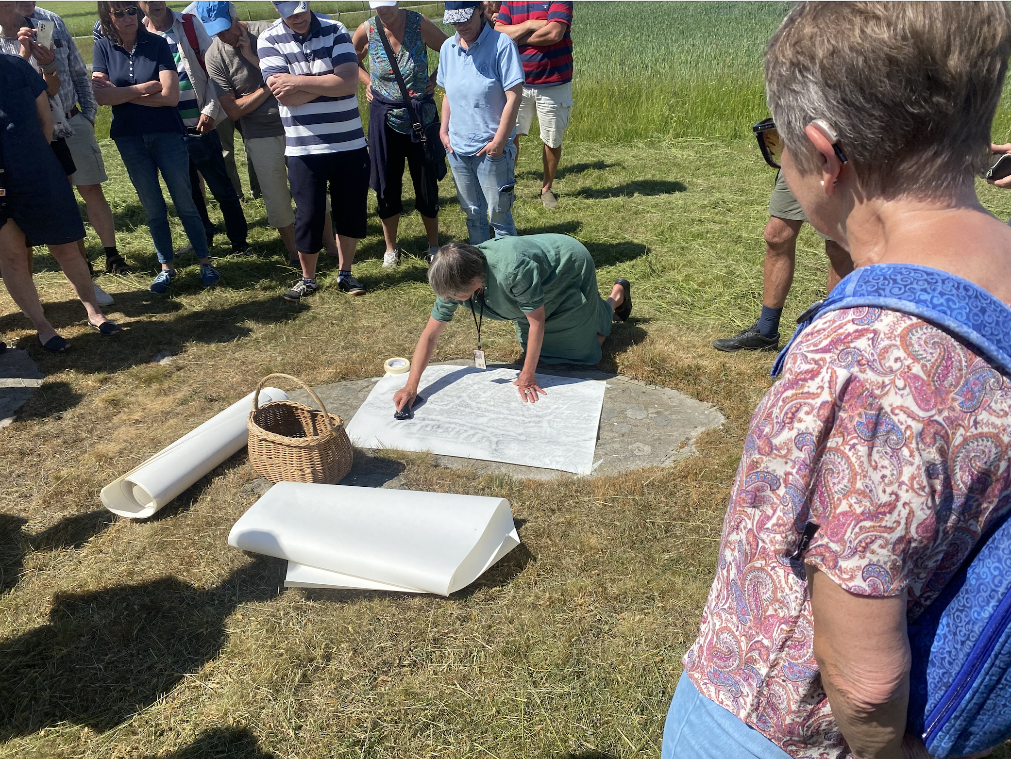 Skärmavbild 2023-06-16 kl. 14.51.35.png