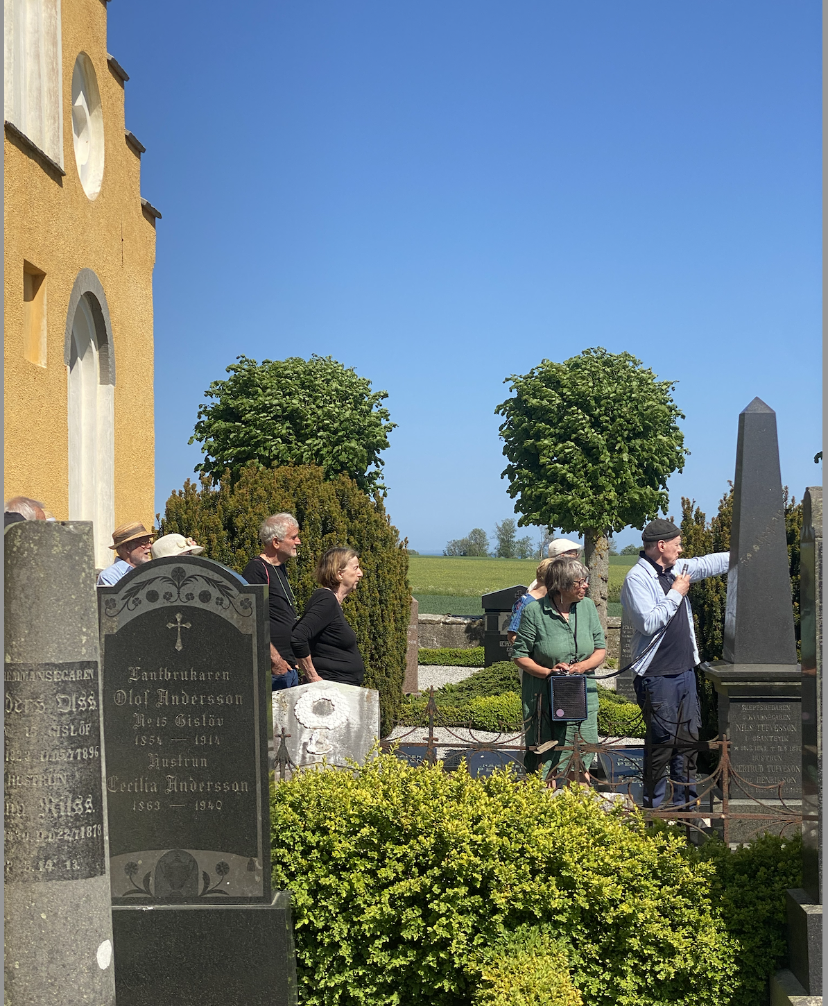 Skärmavbild 2023-06-16 kl. 14.51.02.png