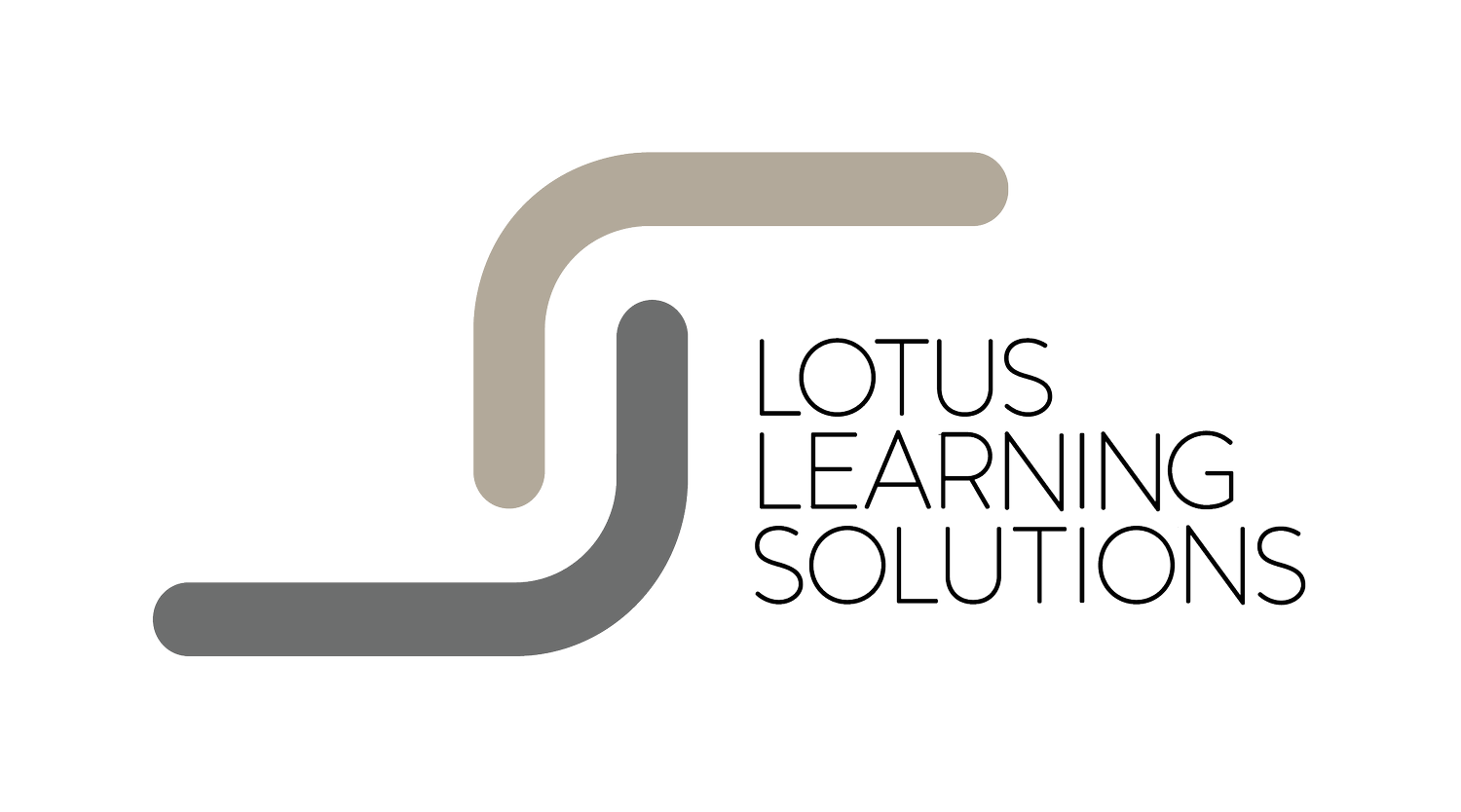 Lotus Learning Solutions