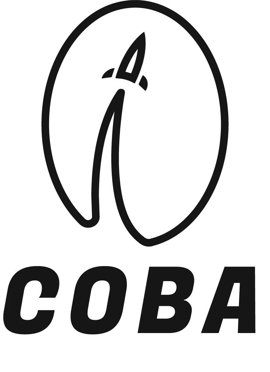 Coba Coffee logo