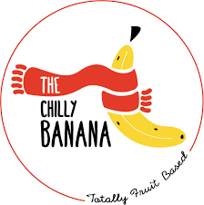 The+Chilly+Banana.webp