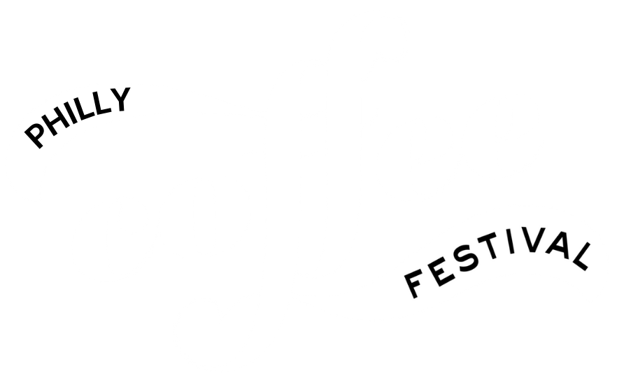 Philly Coffee Festival