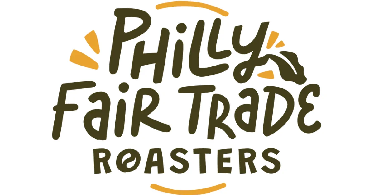 Philly Fair Trade Roasters logo