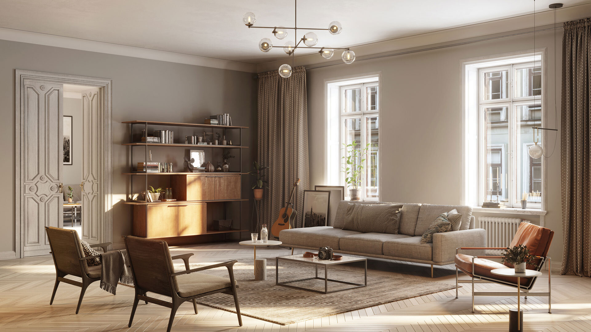 posh_interiors_and_design_interior_design_concepts.jpg