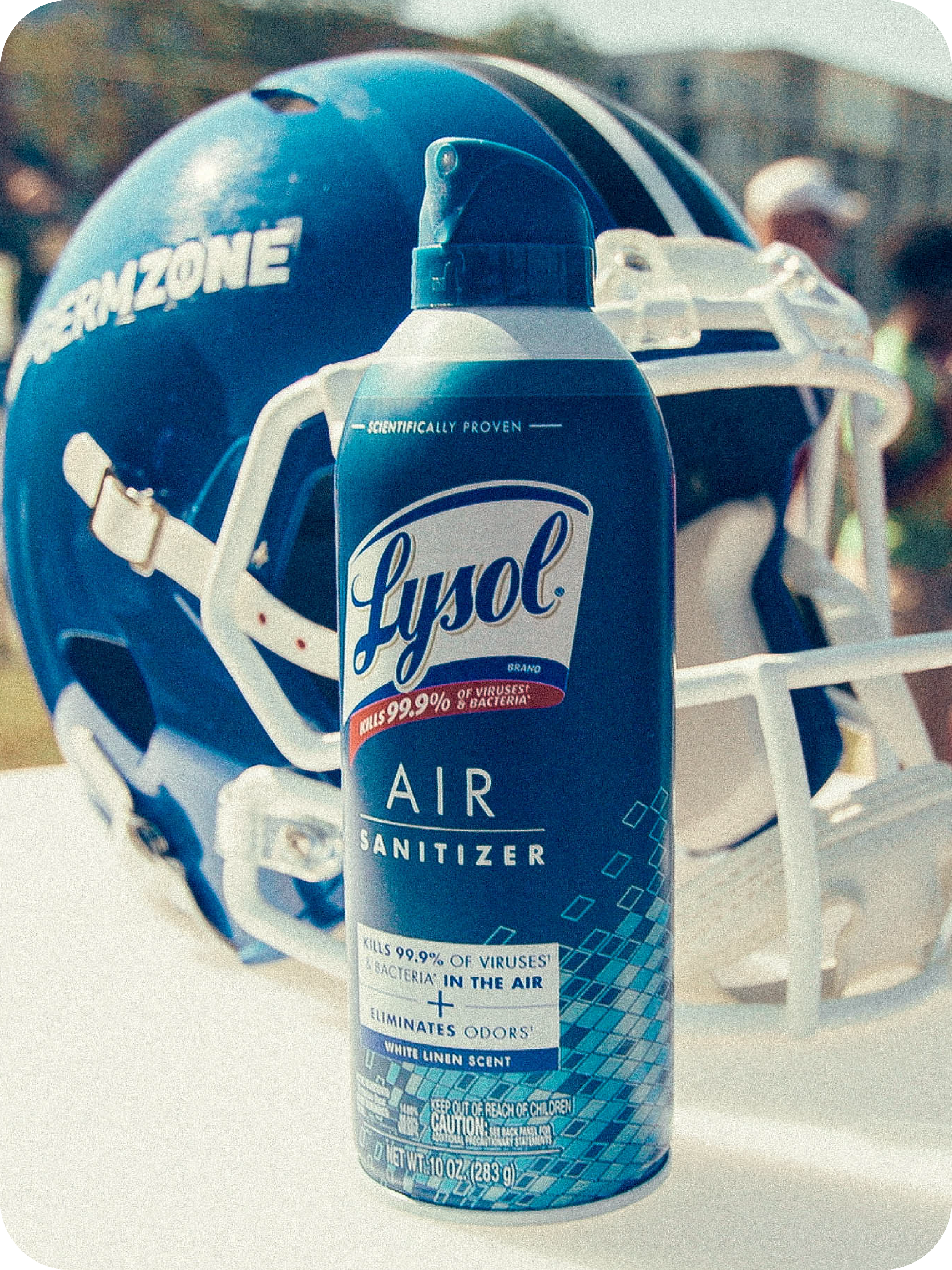 lysol rounded corners.png