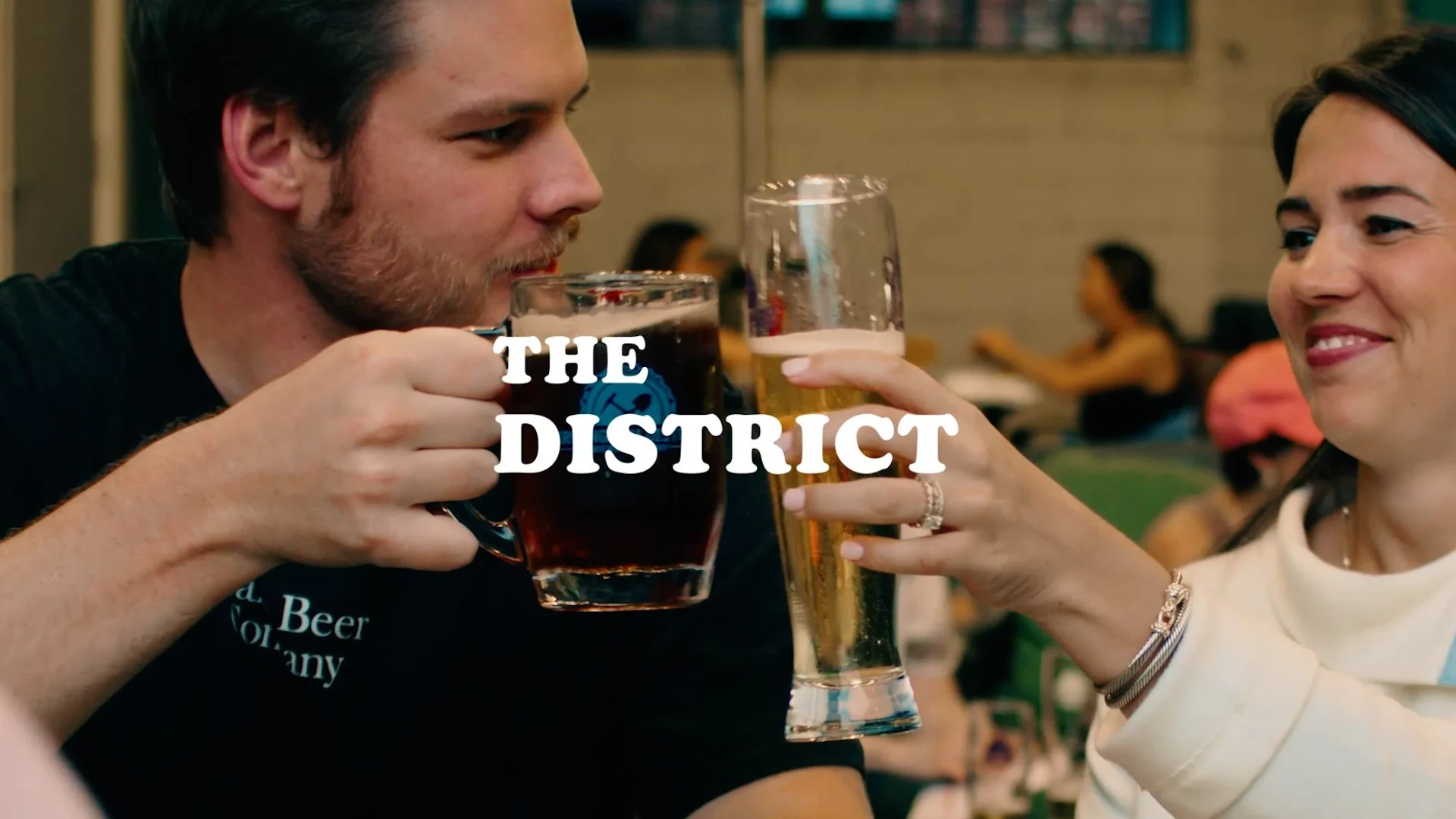 -30 IG (Widescreen).00_00_31_18.Still002.jpg