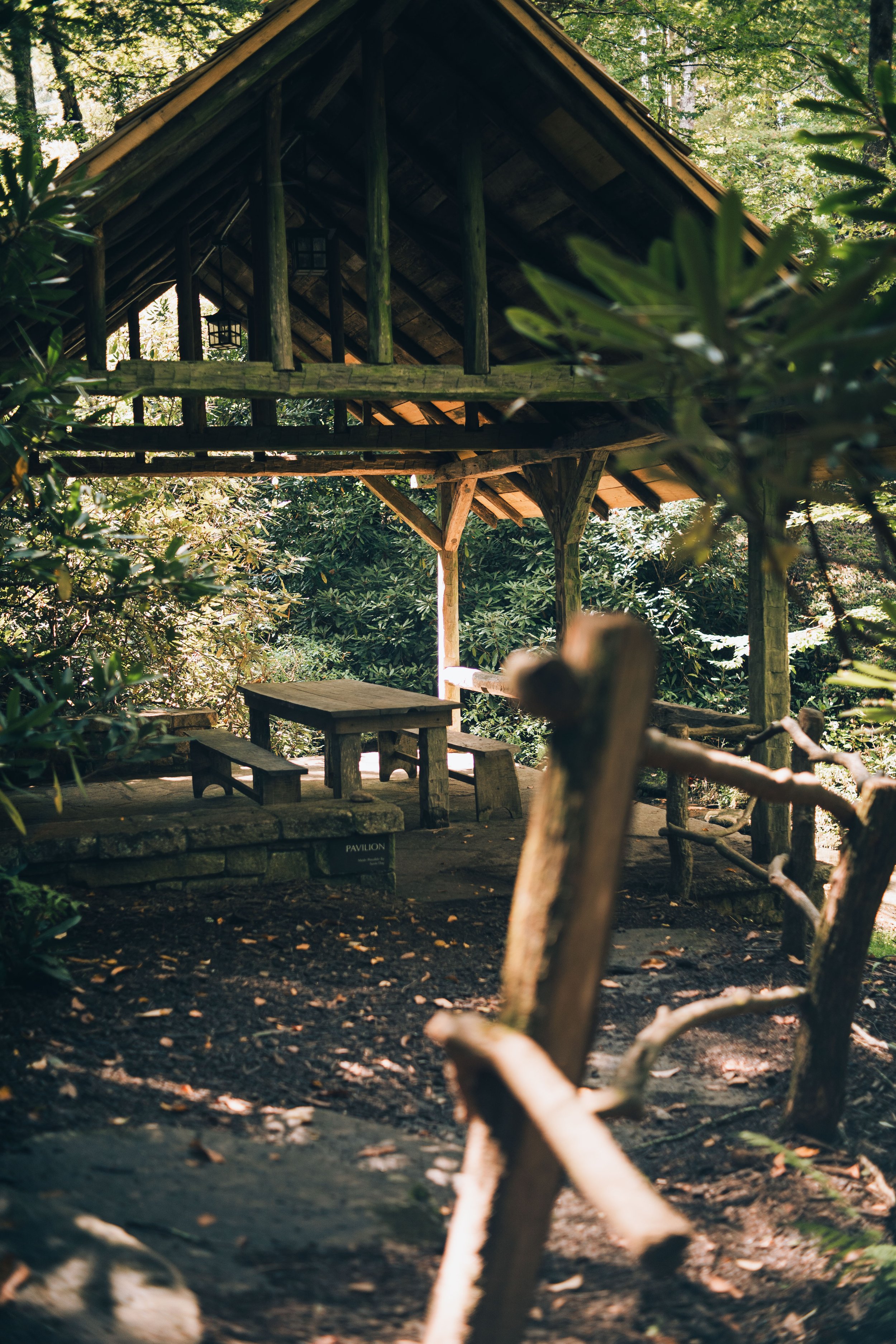 Greenery-6.jpg