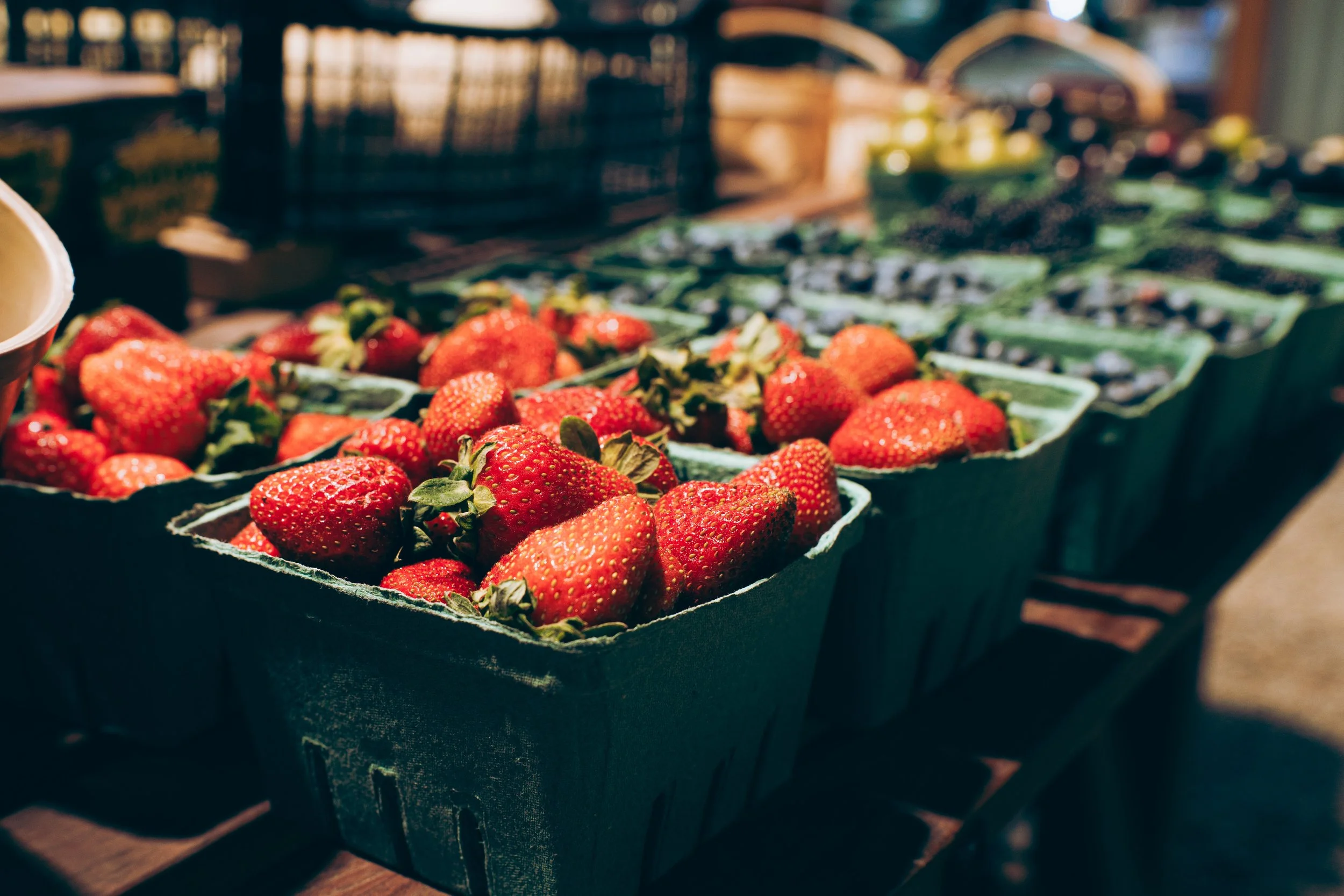 Famer's Market-4.jpg