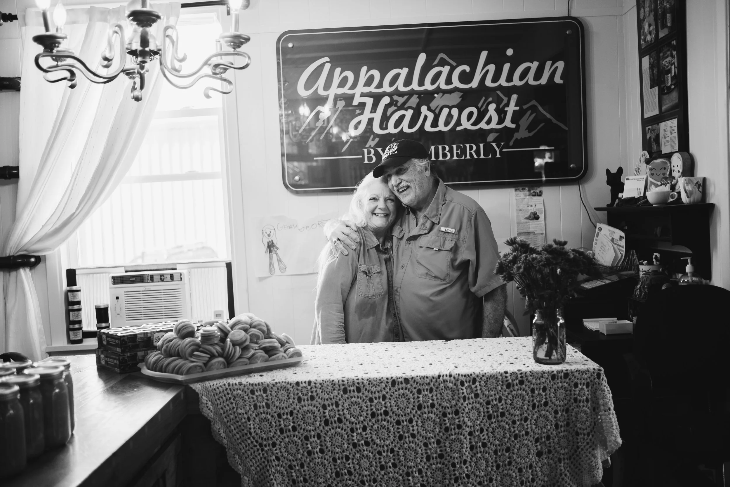 Appalachian Harvest-5.jpg