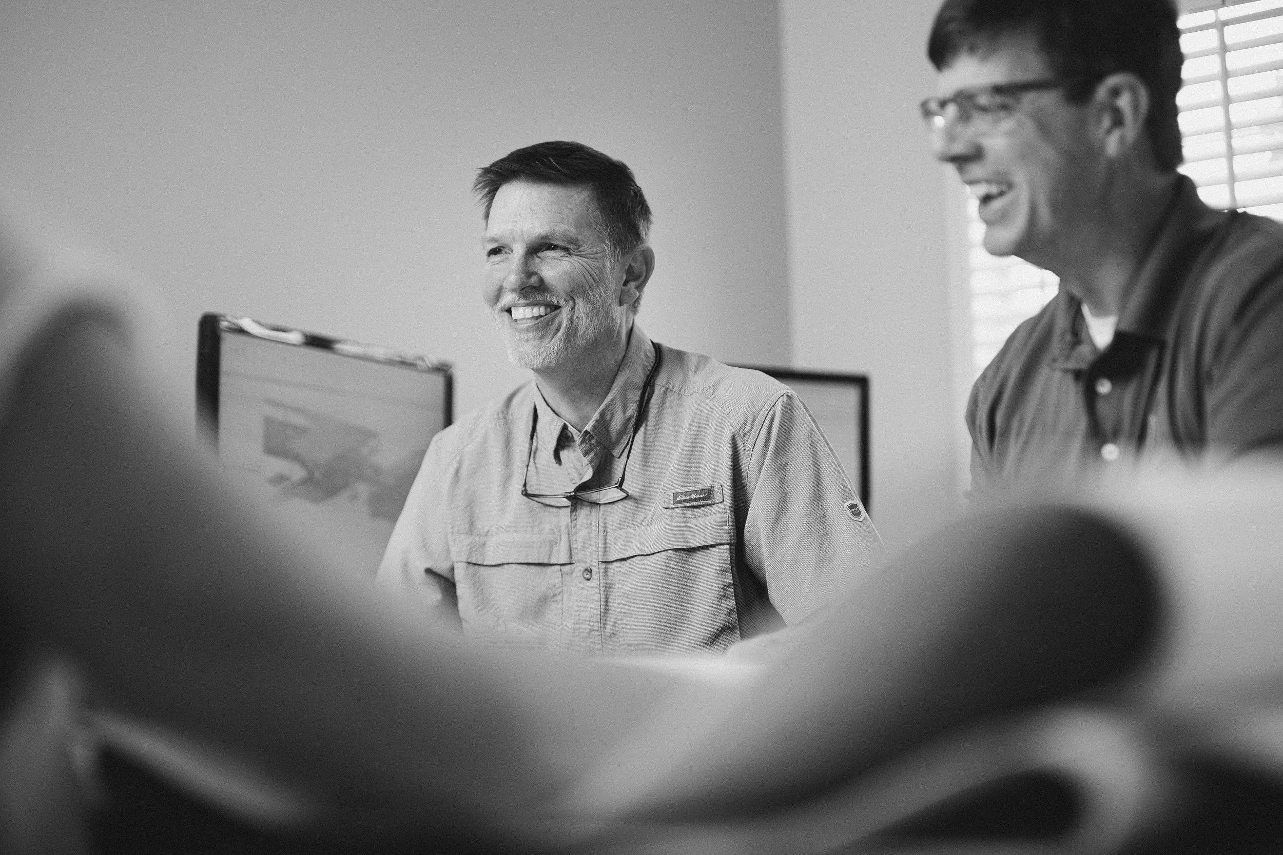 MAK Structural-5.JPG