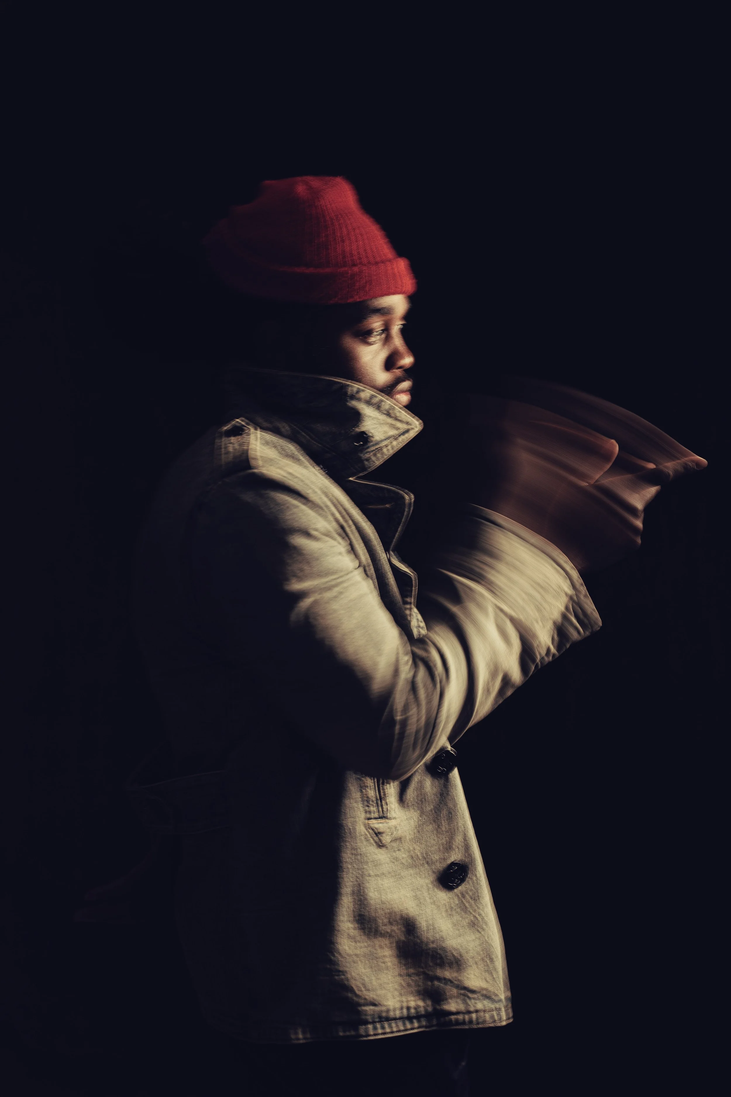 Derrick Austin-15.jpg