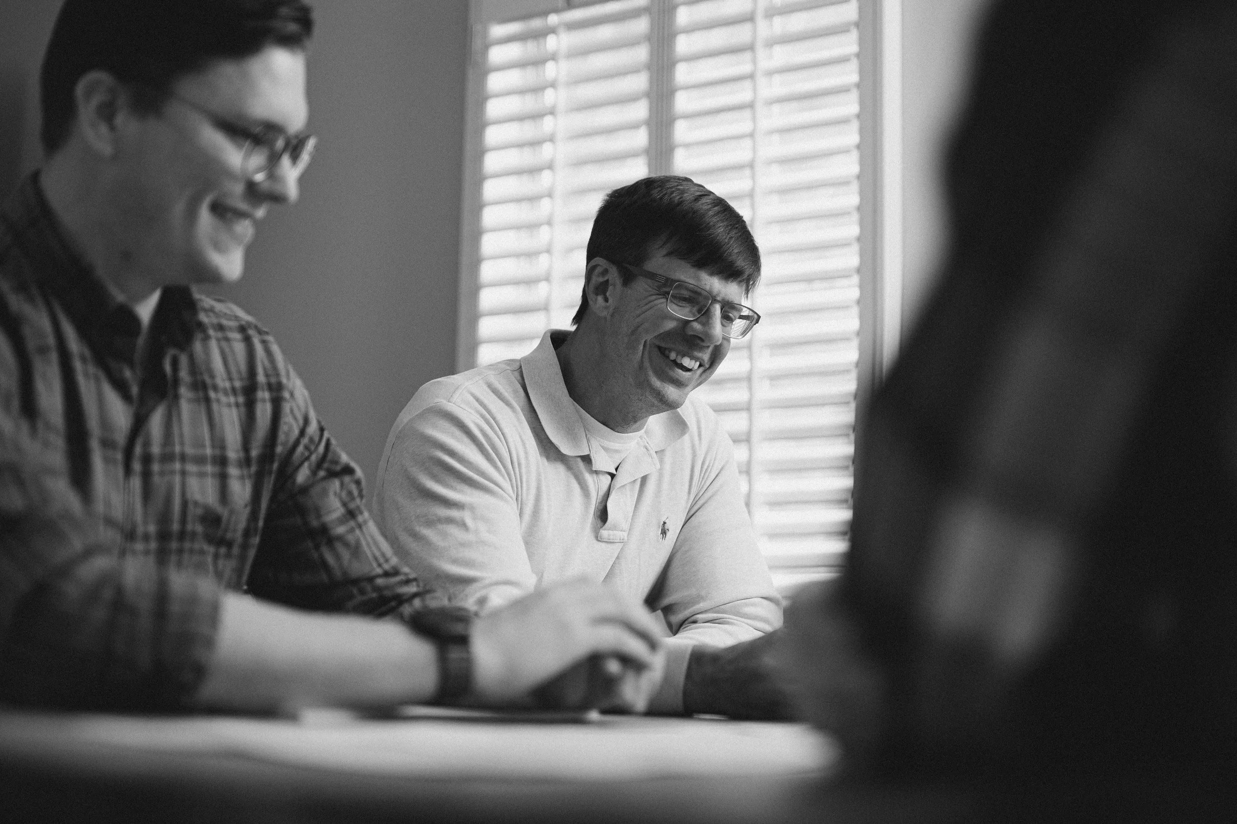 MAK Structural-16.JPG