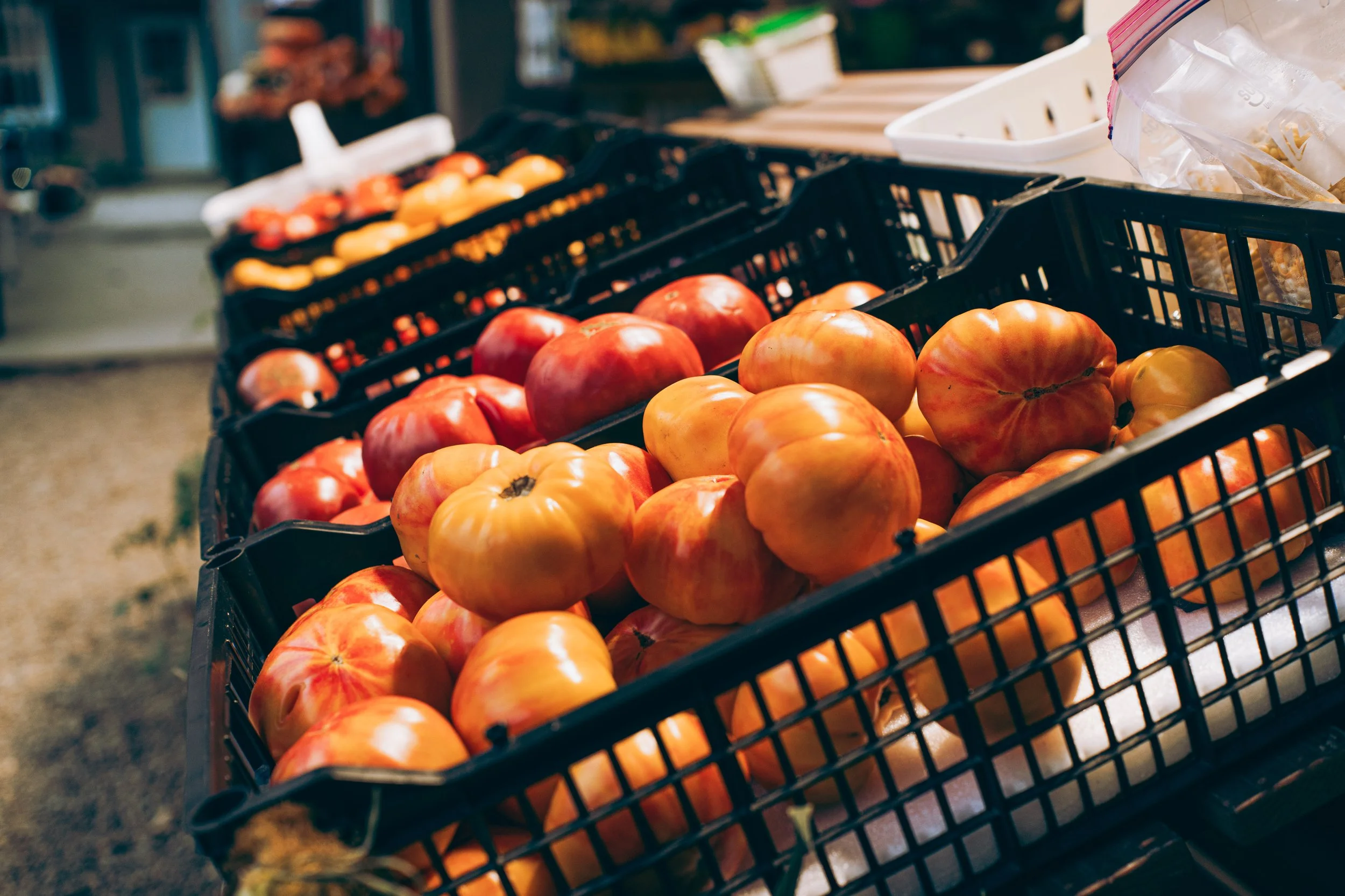 Famer's Market-5.jpg