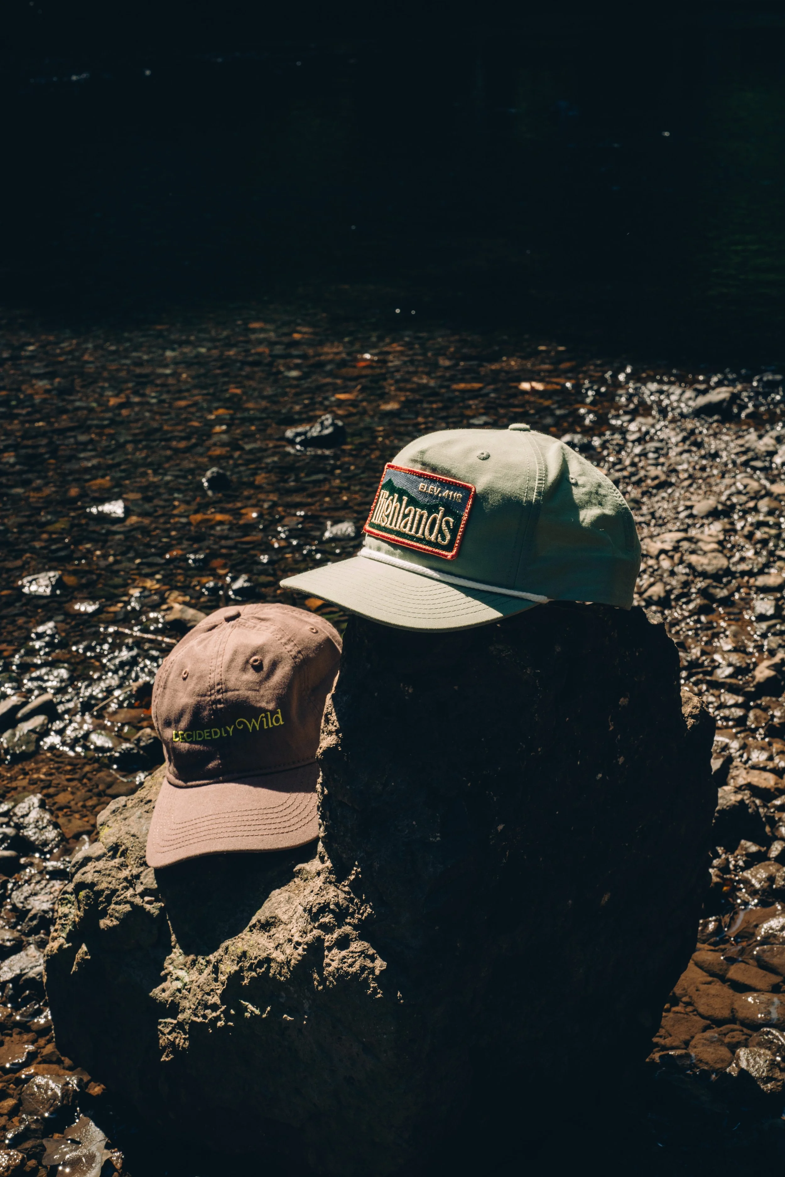 Visit Highlands Merch-3.jpg