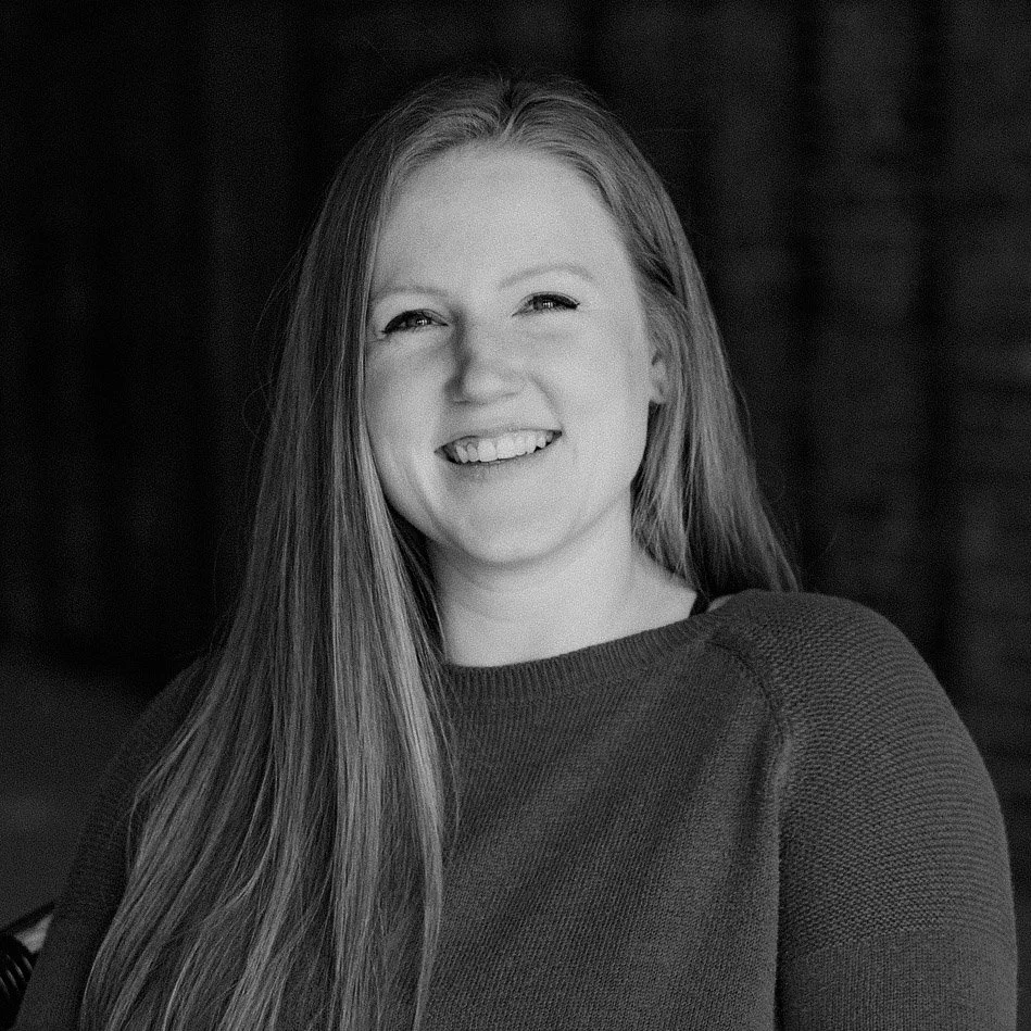 Rattlesnake Saloon-2.jpg