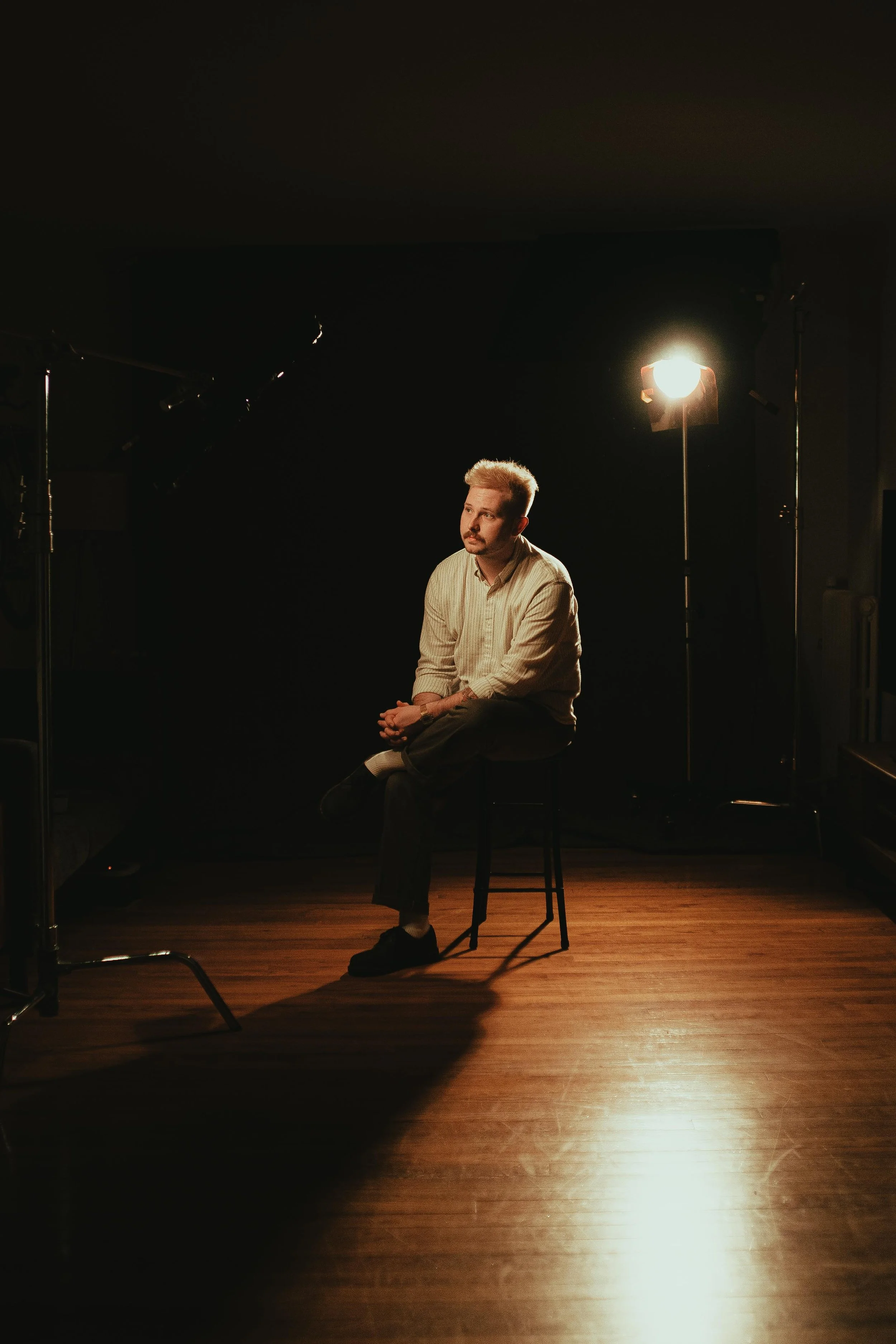 Blake Calhoun-17.jpg