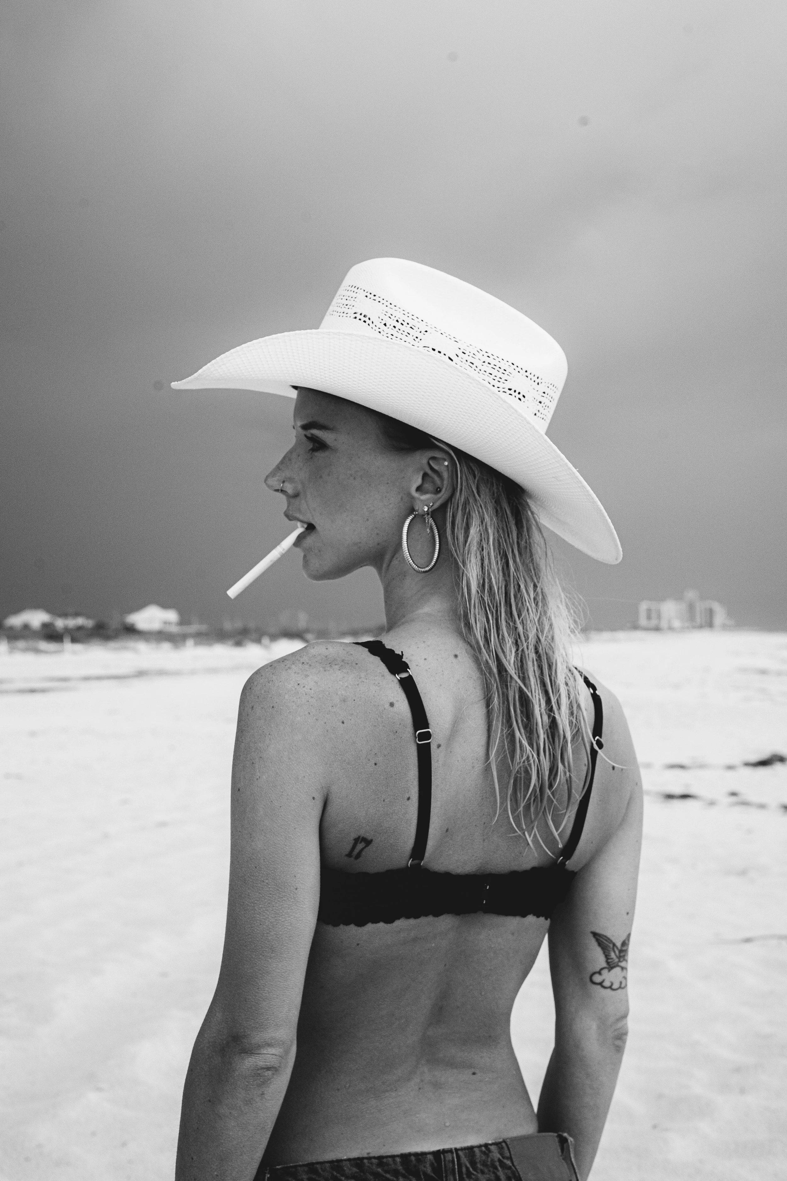 Ramsey Beach-49.jpg