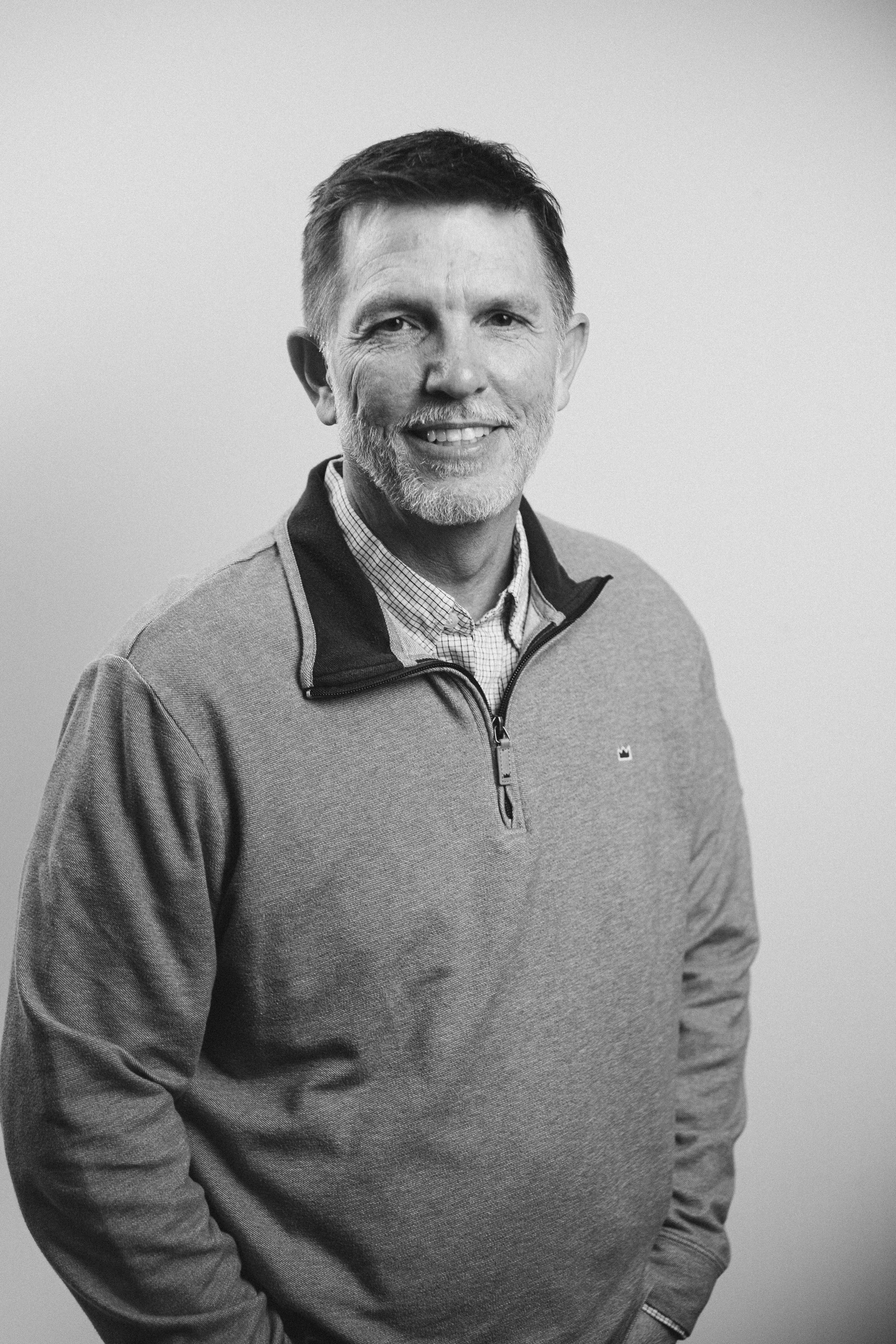 MAK Structural-3.JPG