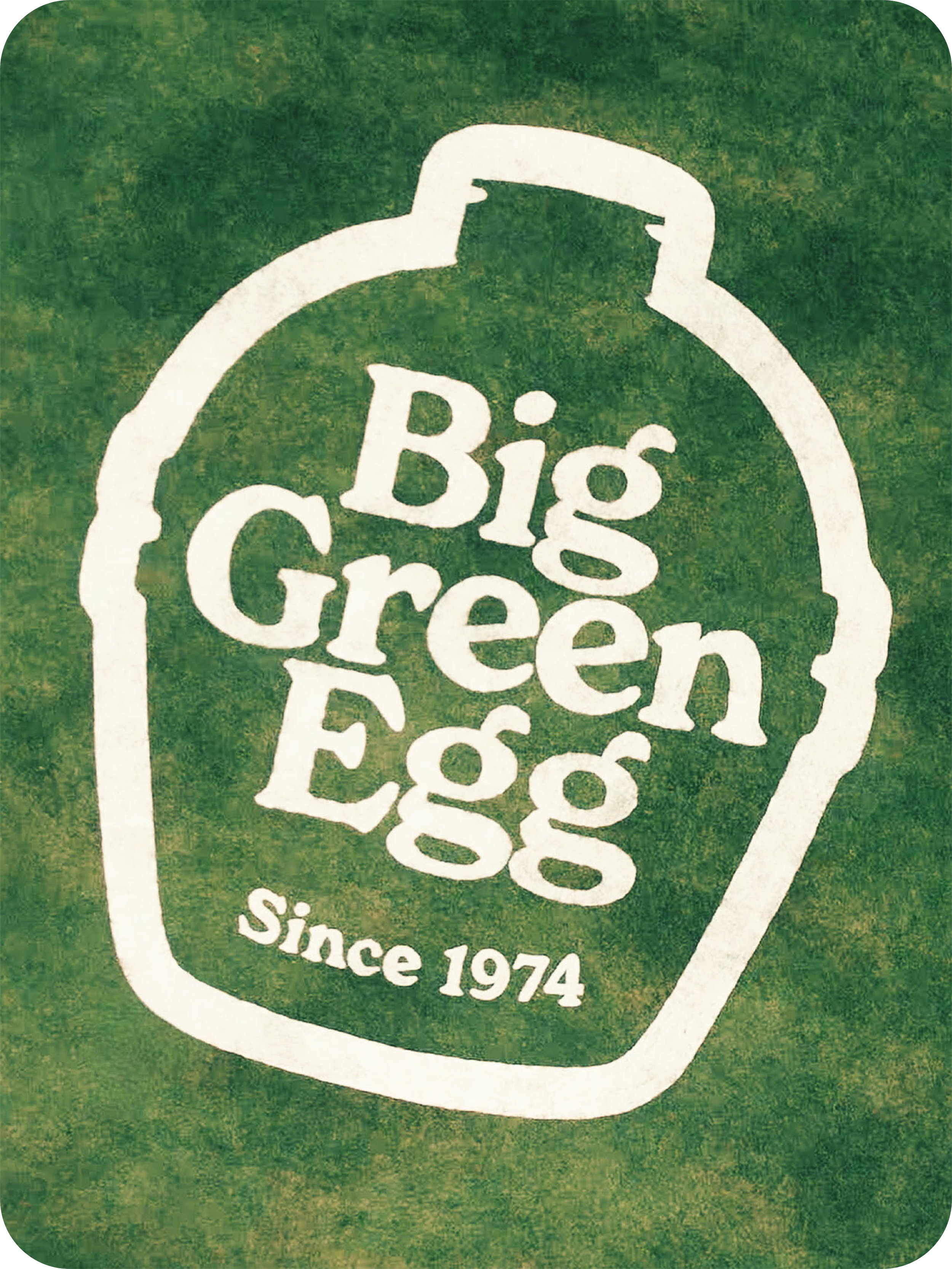 bge rounded corners.png