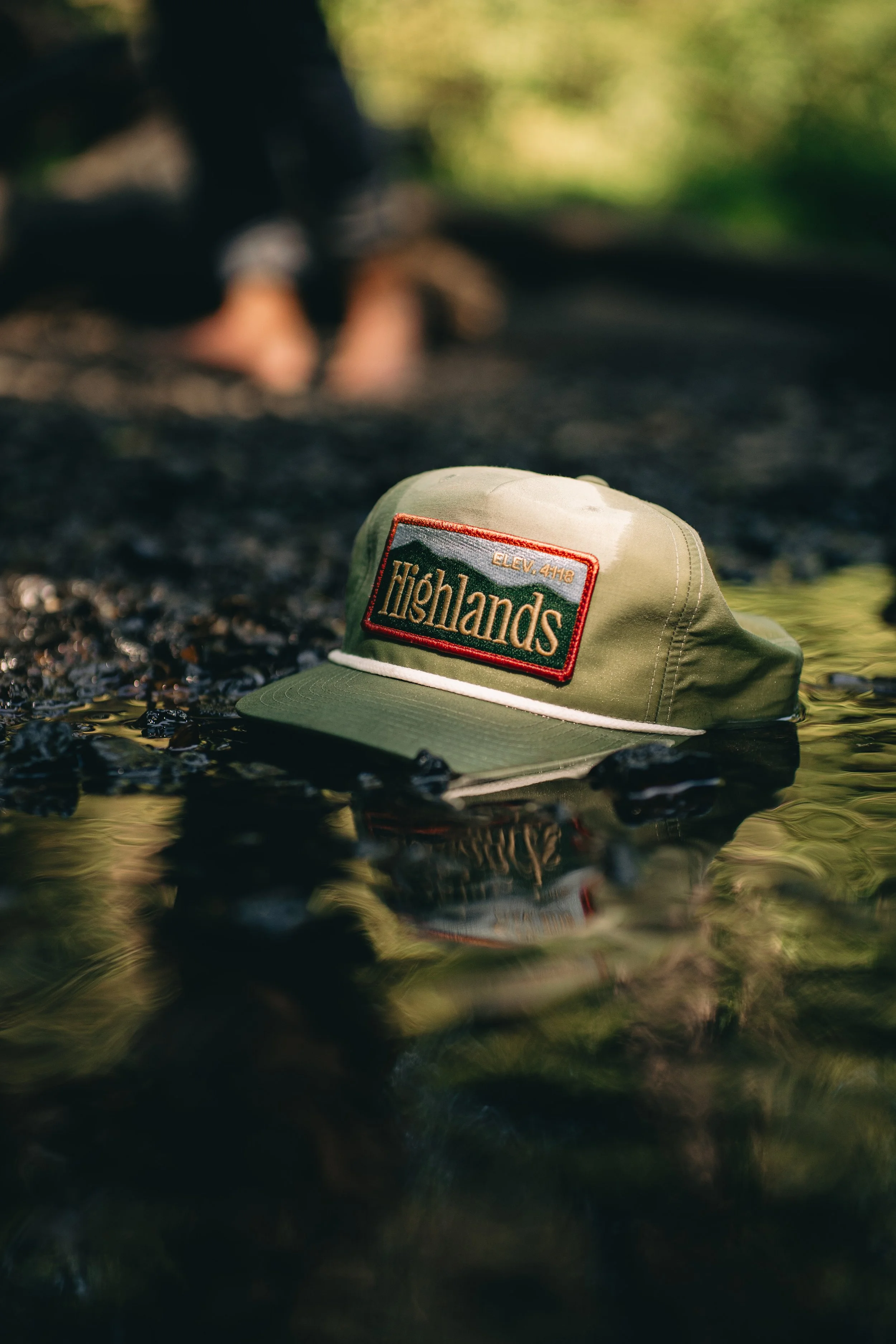 Visit Highlands Merch-8.jpg