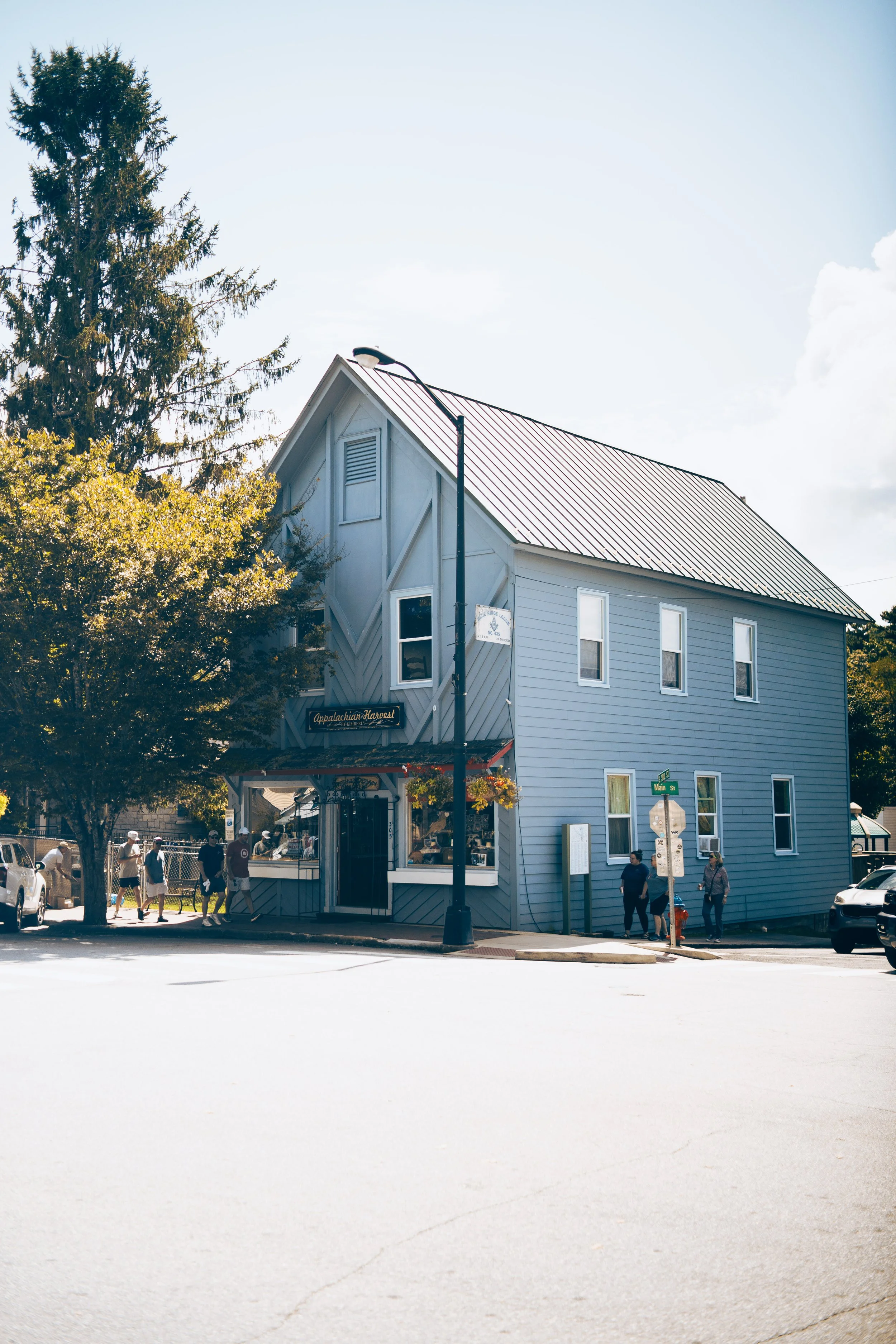 Downtown-10.jpg