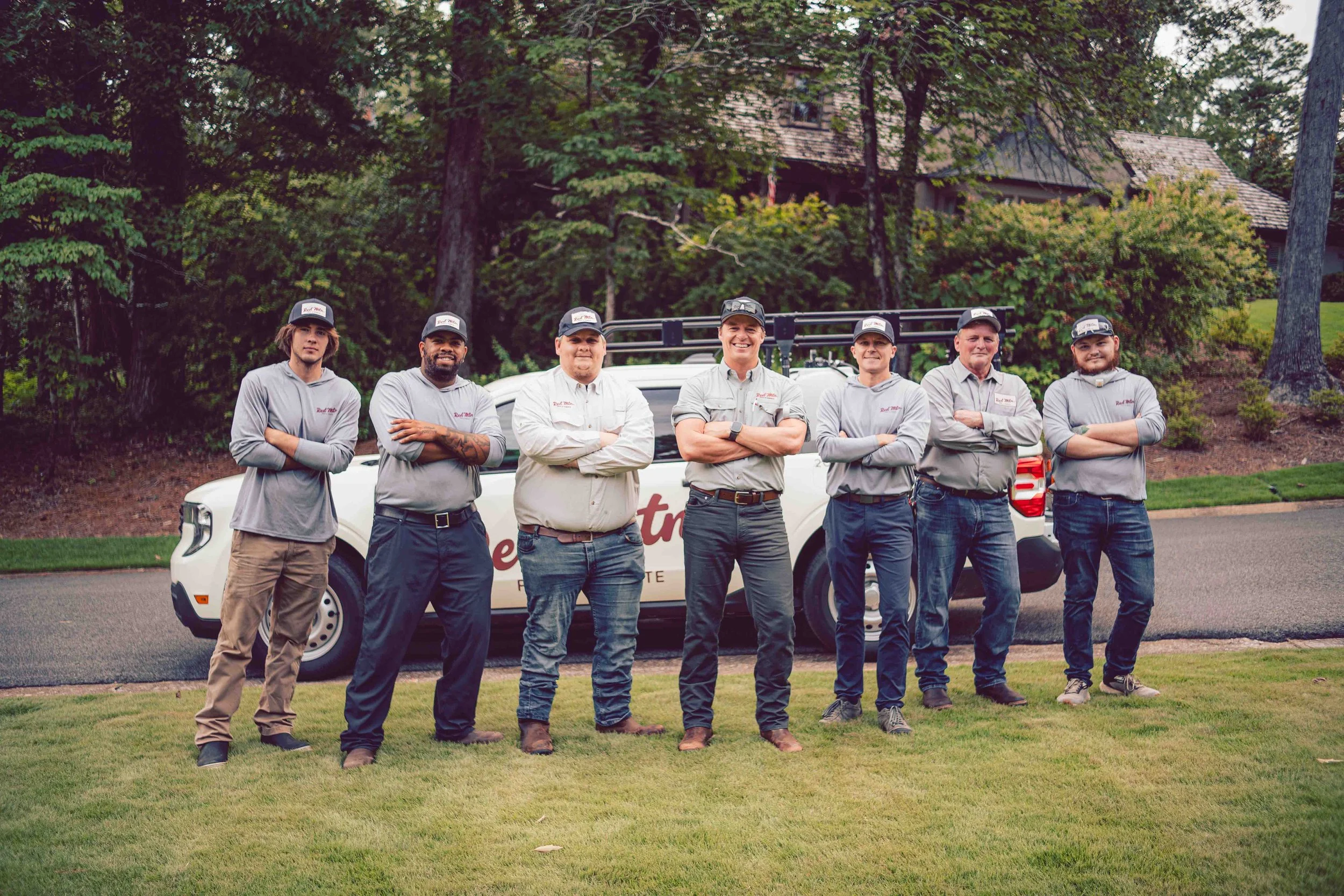 Red Mtn Pest Control-8.jpg