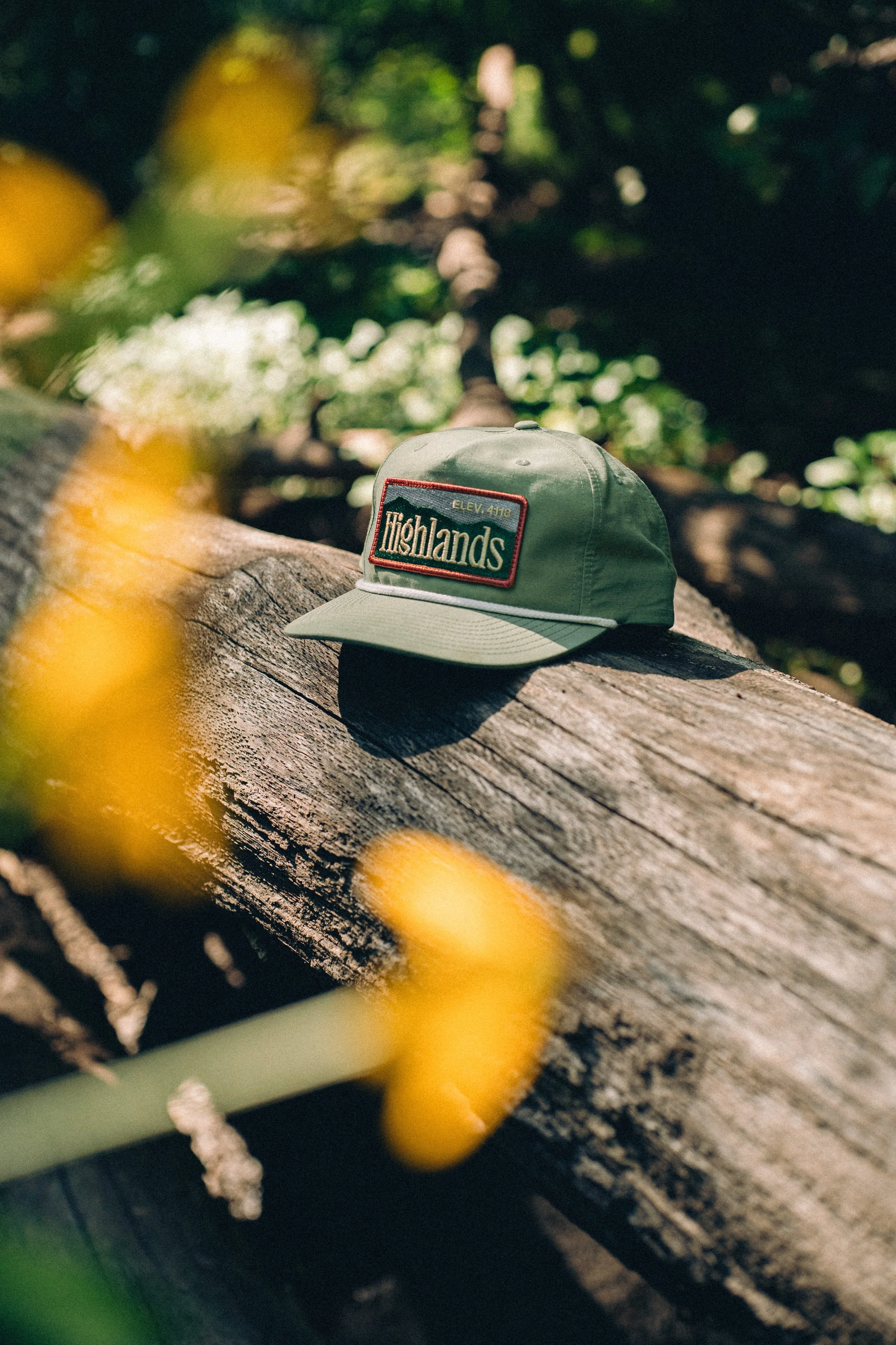 Visit Highlands Merch-2.jpg