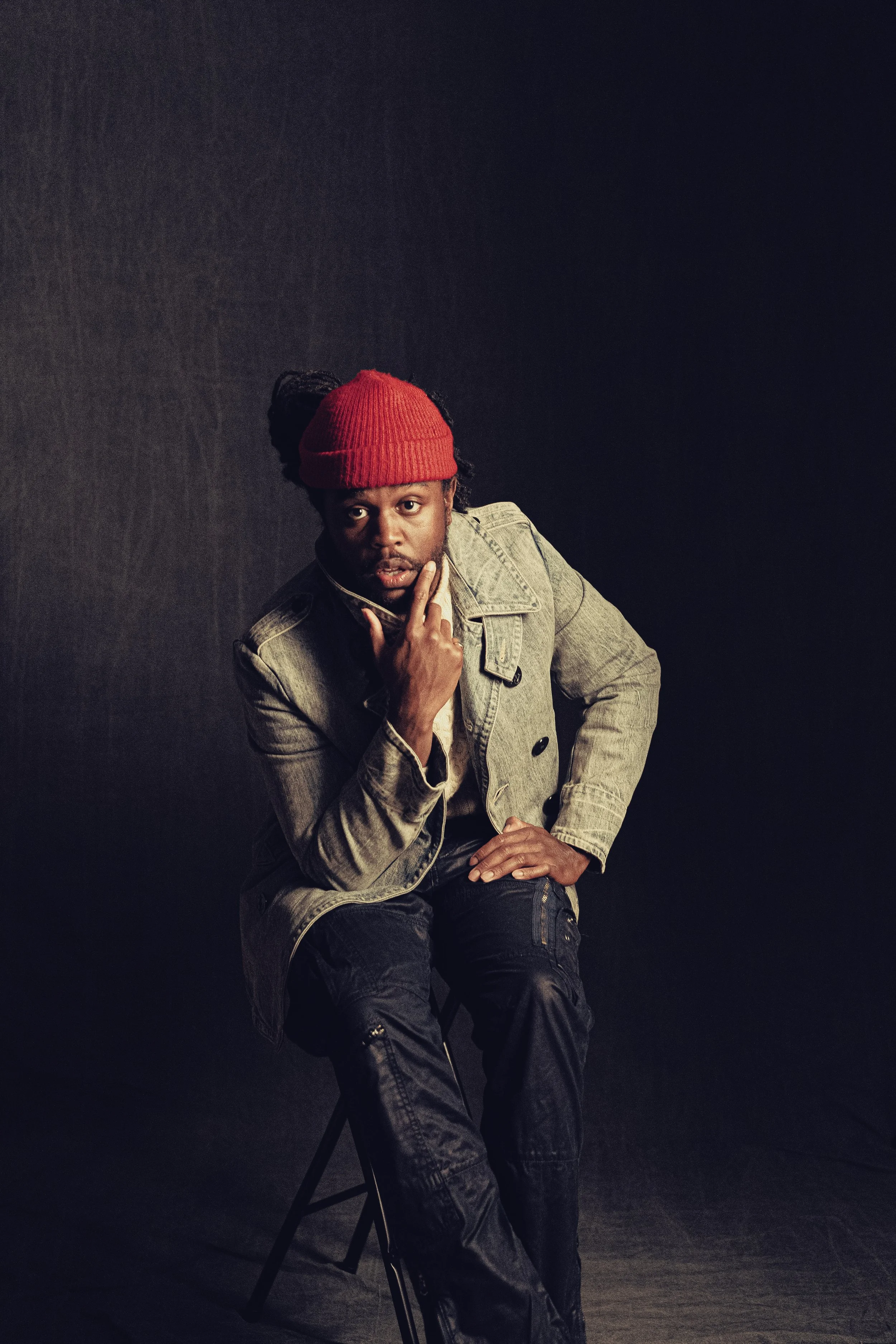 Derrick Austin-3.jpg