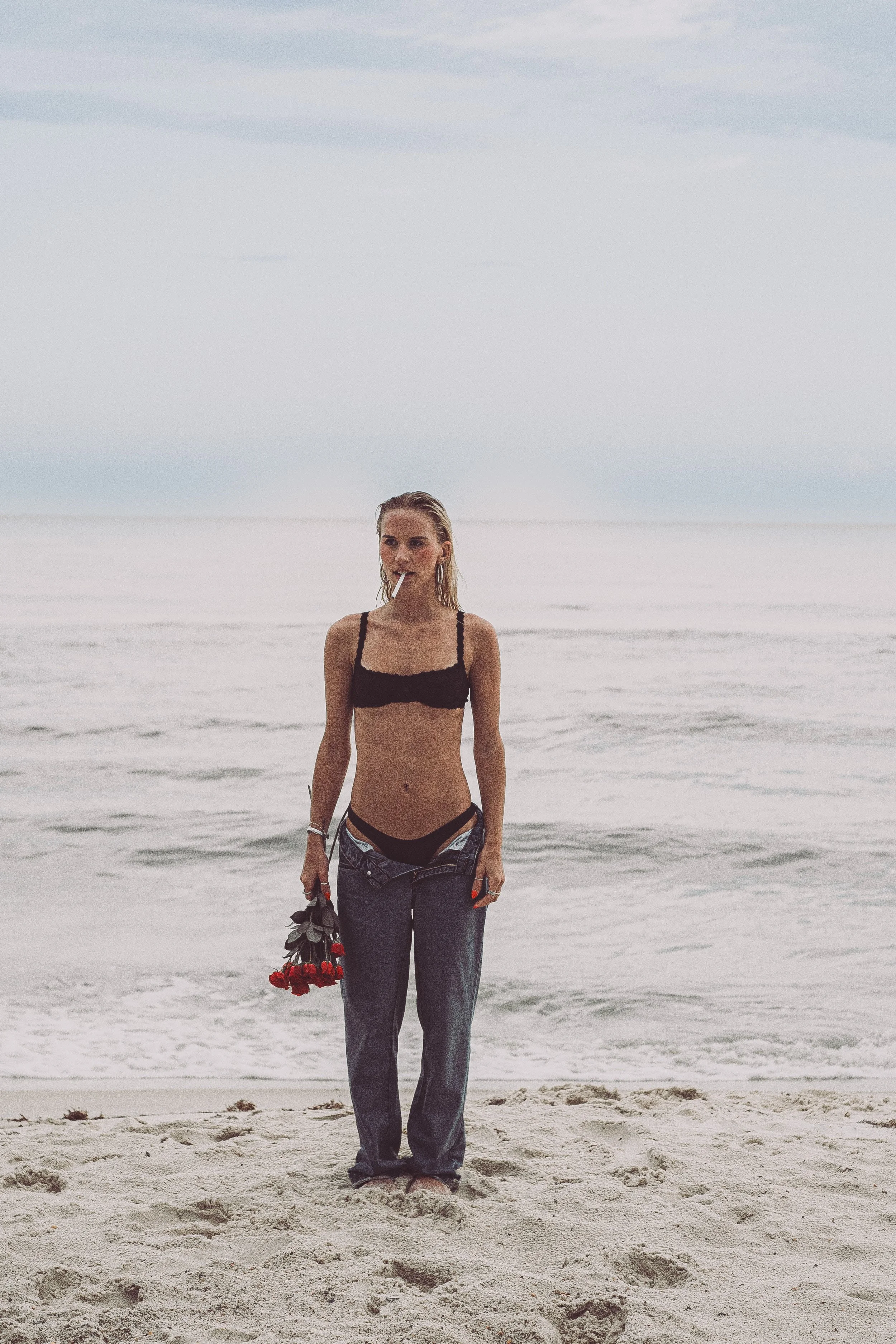 Ramsey Beach-82.jpg