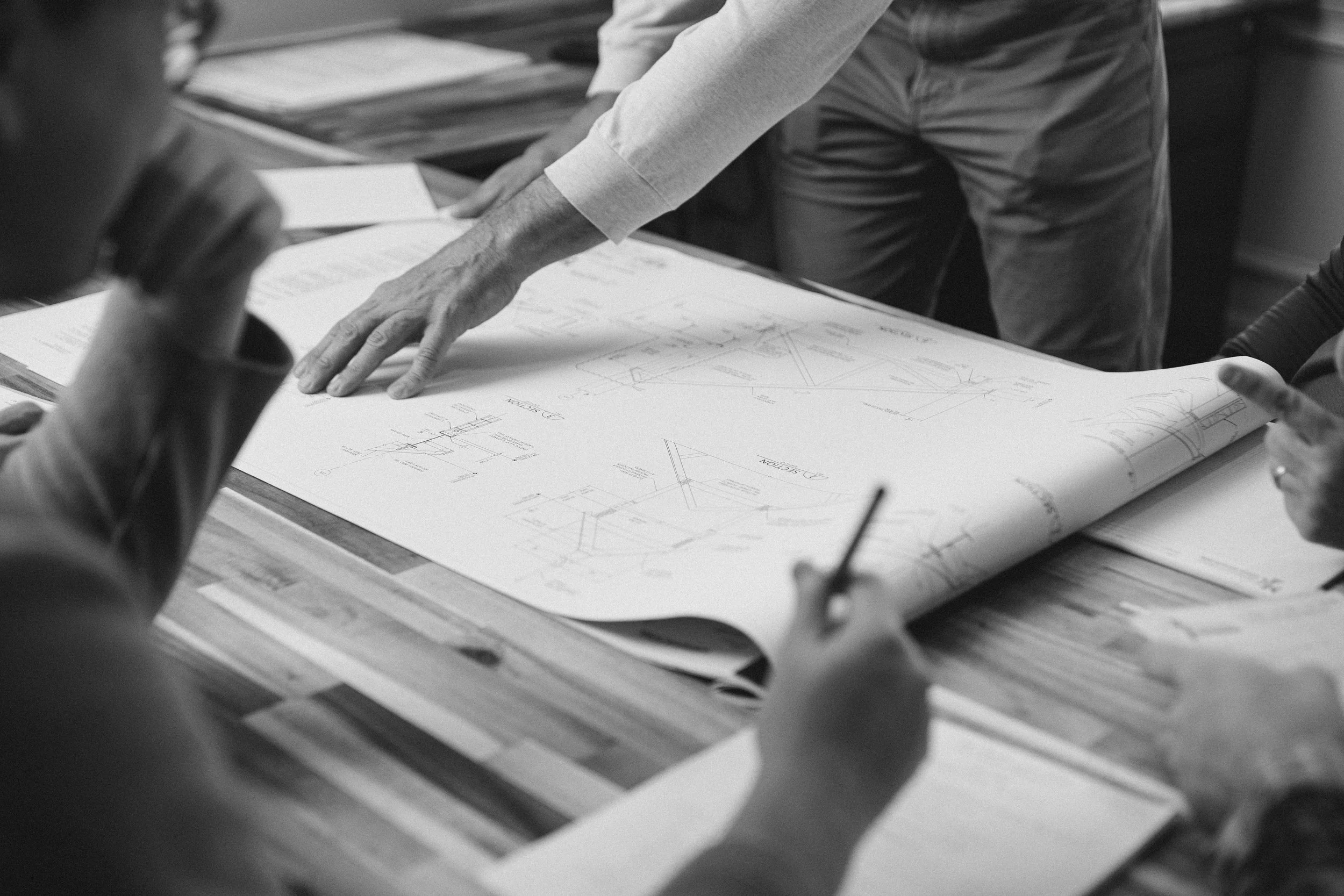 MAK Structural-10.JPG