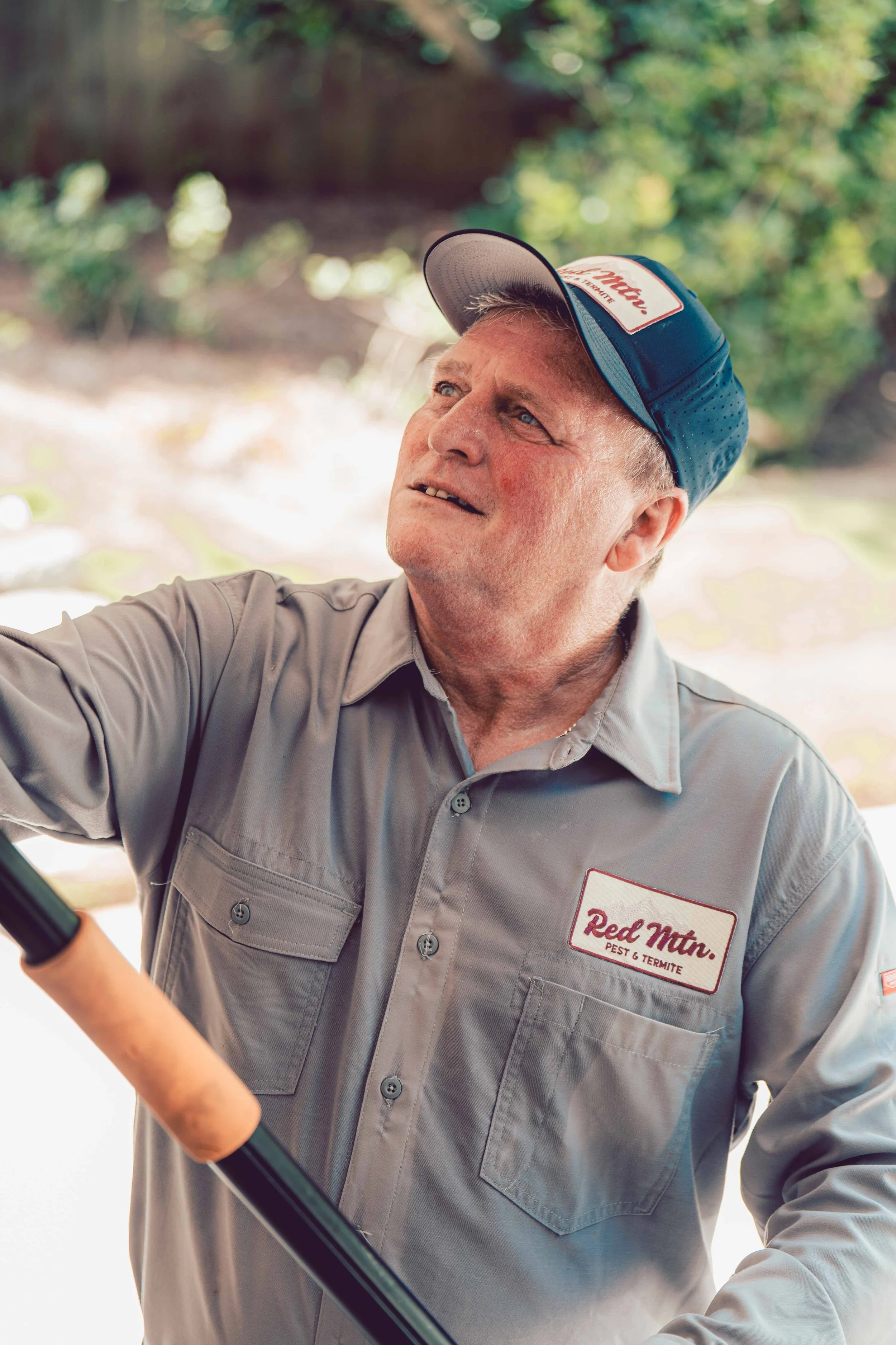 Red Mtn Pest Control-16.jpg