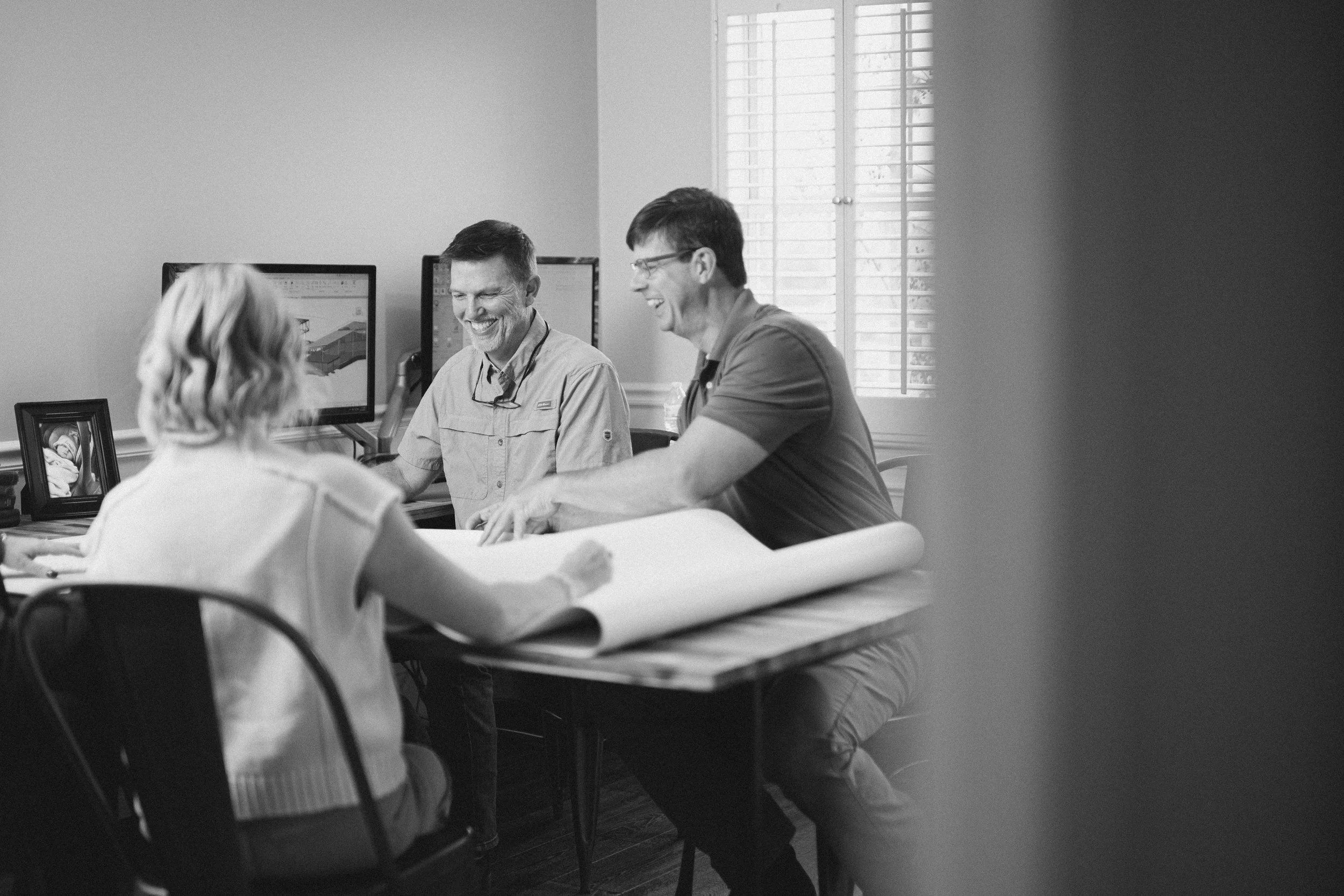 MAK Structural-4.JPG