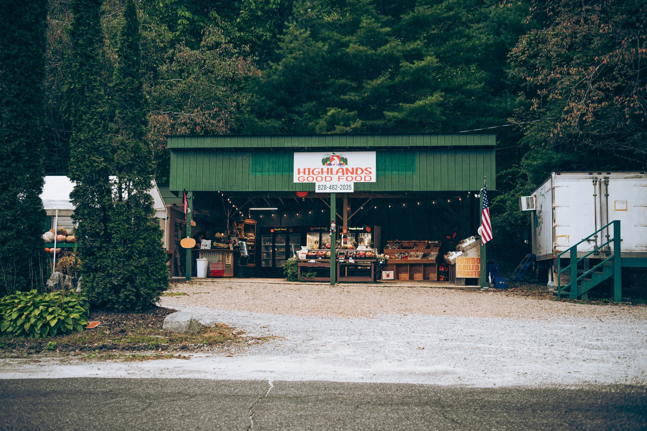 Famer's Market-7.jpg