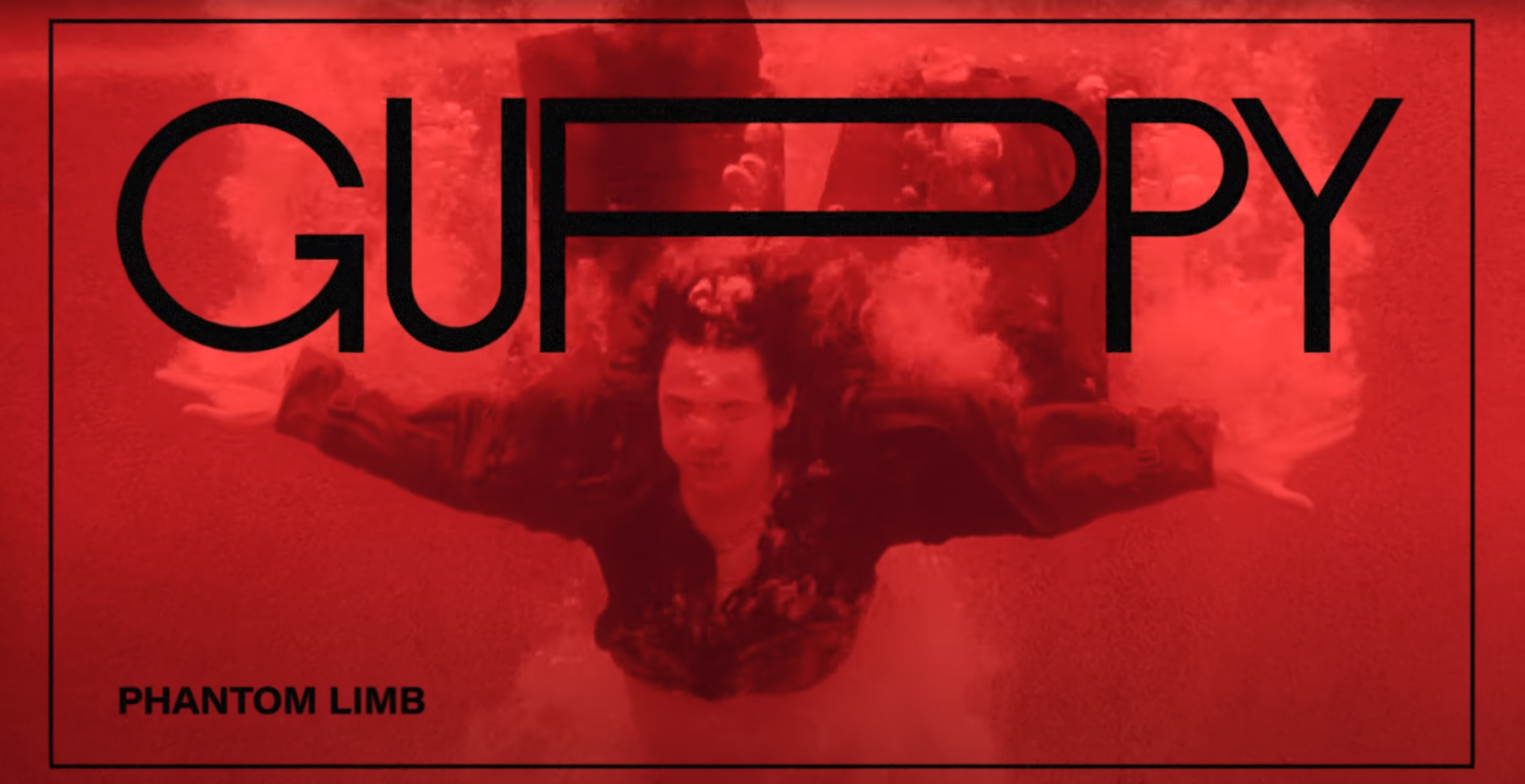 Screen Shot 2023-04-26 at 10.09.20 PM.png