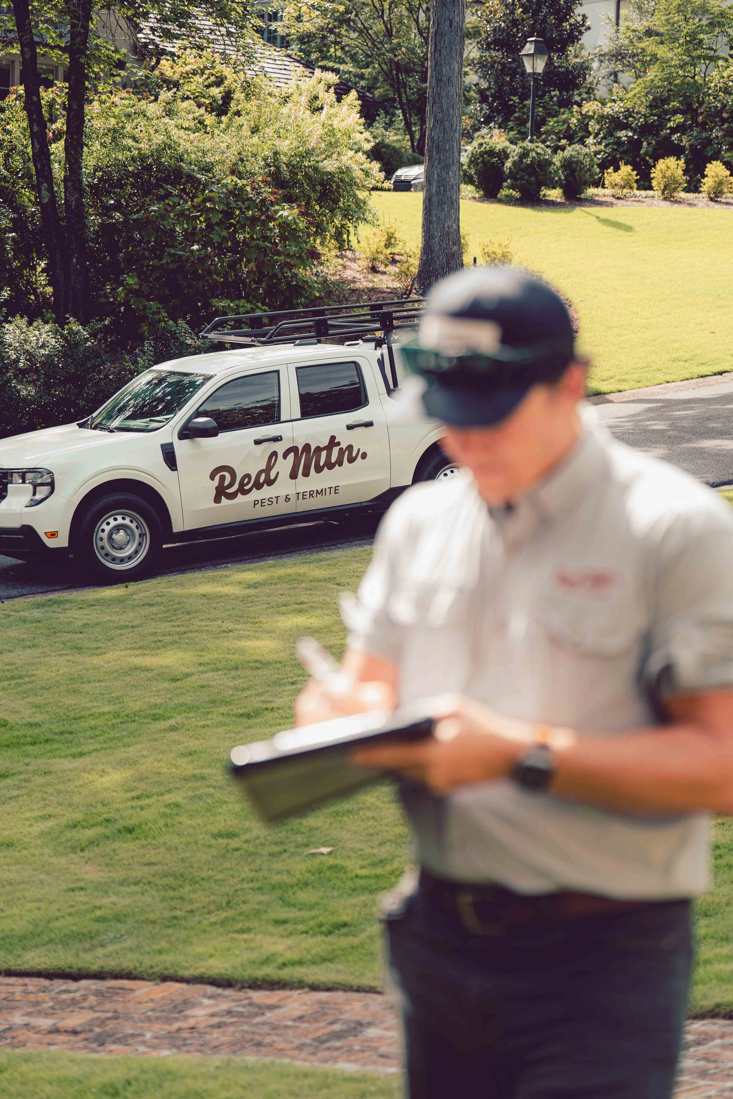 Red Mtn Pest Control-11.jpg