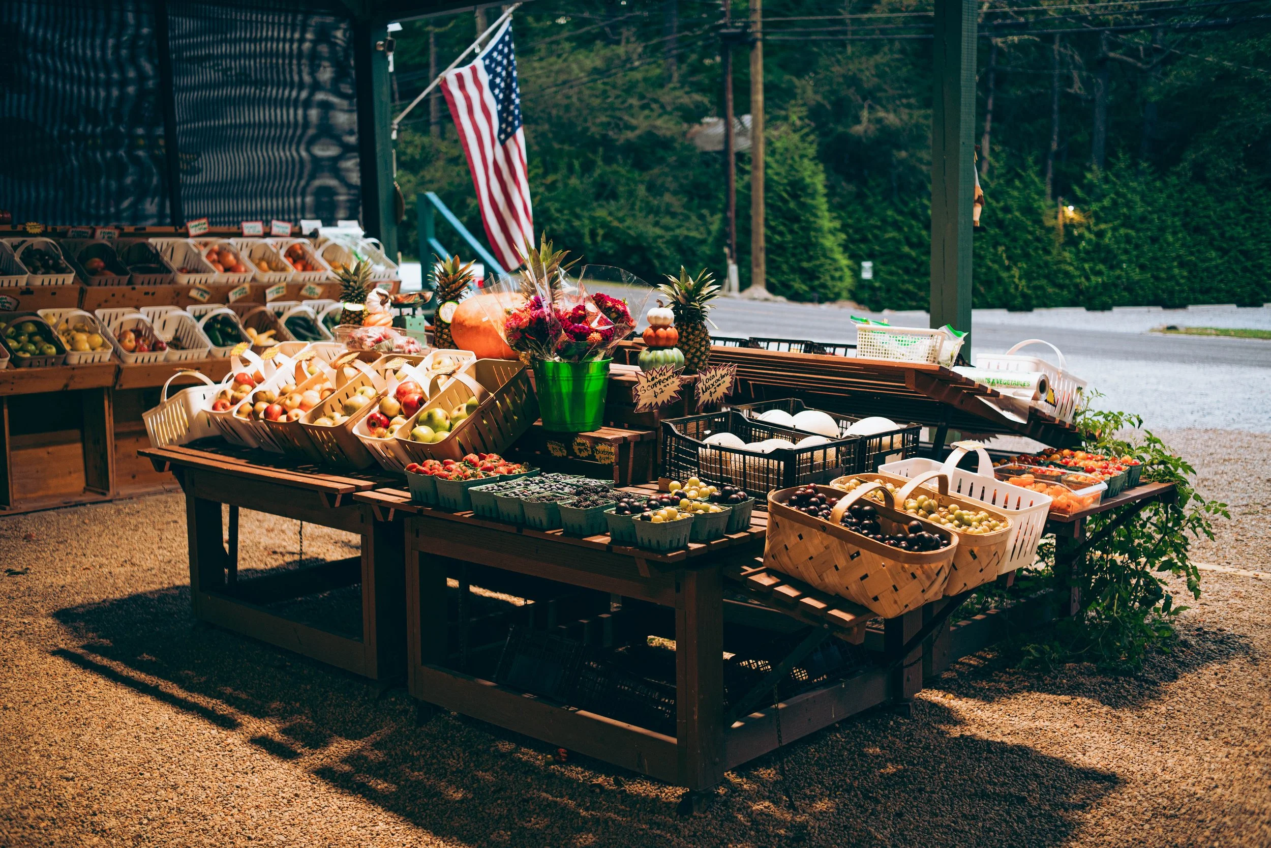 Famer's Market-6.jpg