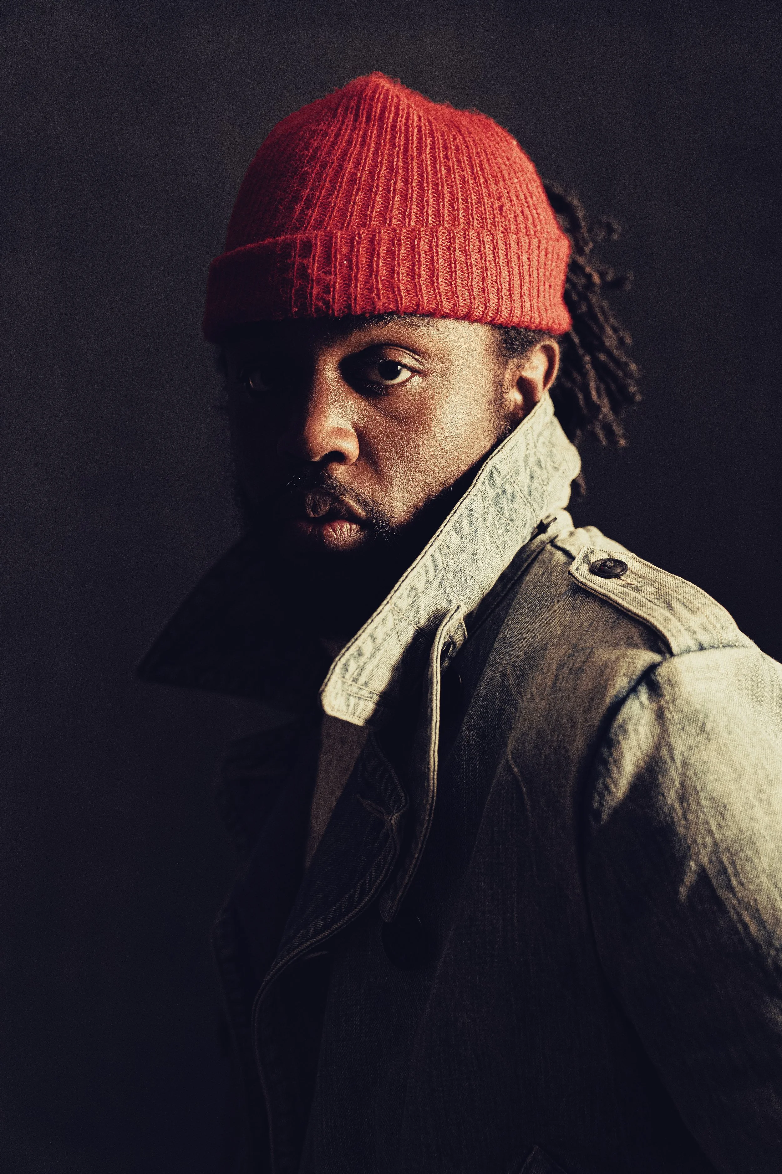 Derrick Austin-7.jpg