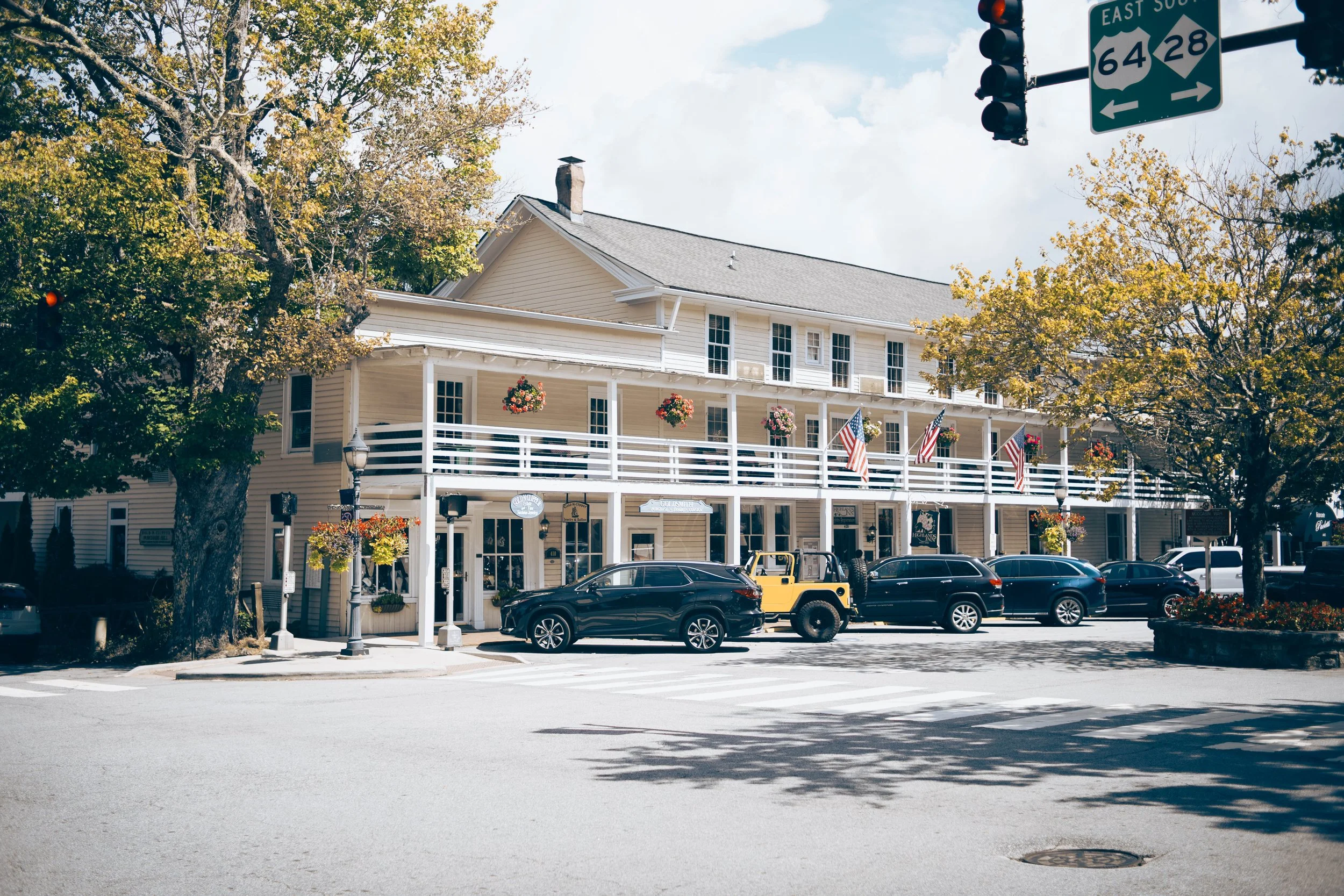 Downtown-8.jpg