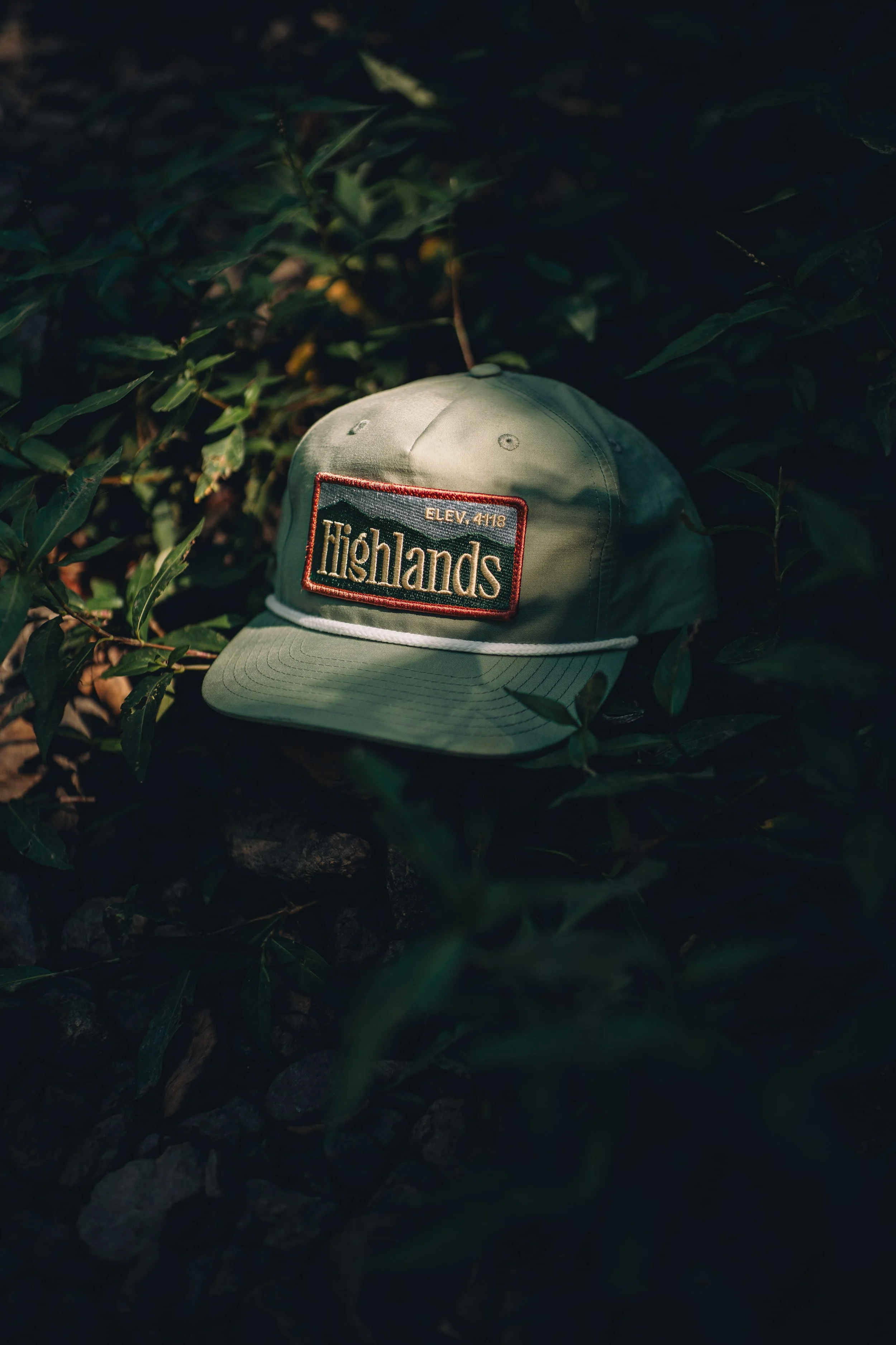 Visit Highlands Merch-4.jpg