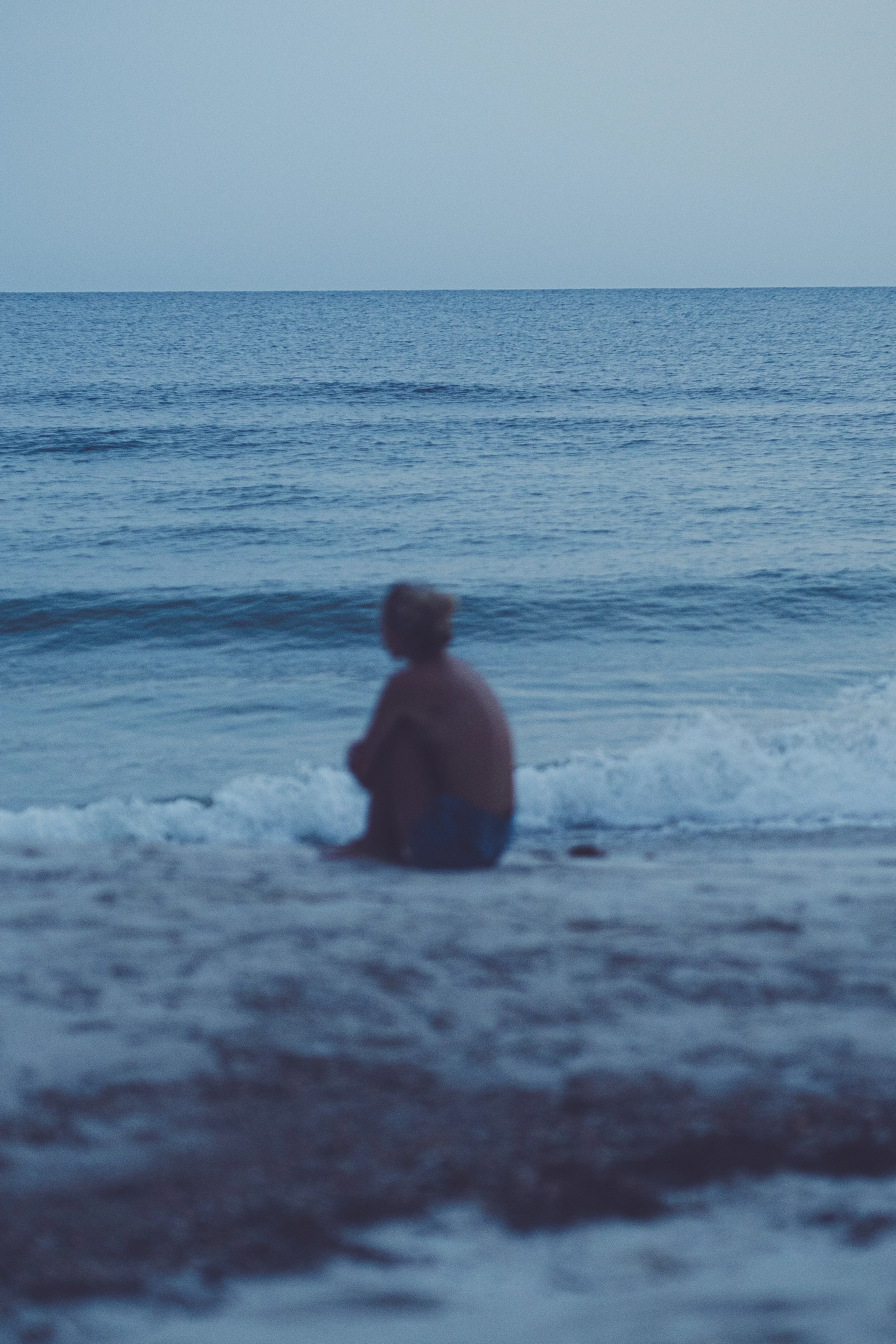 Ramsey Beach-104.jpg