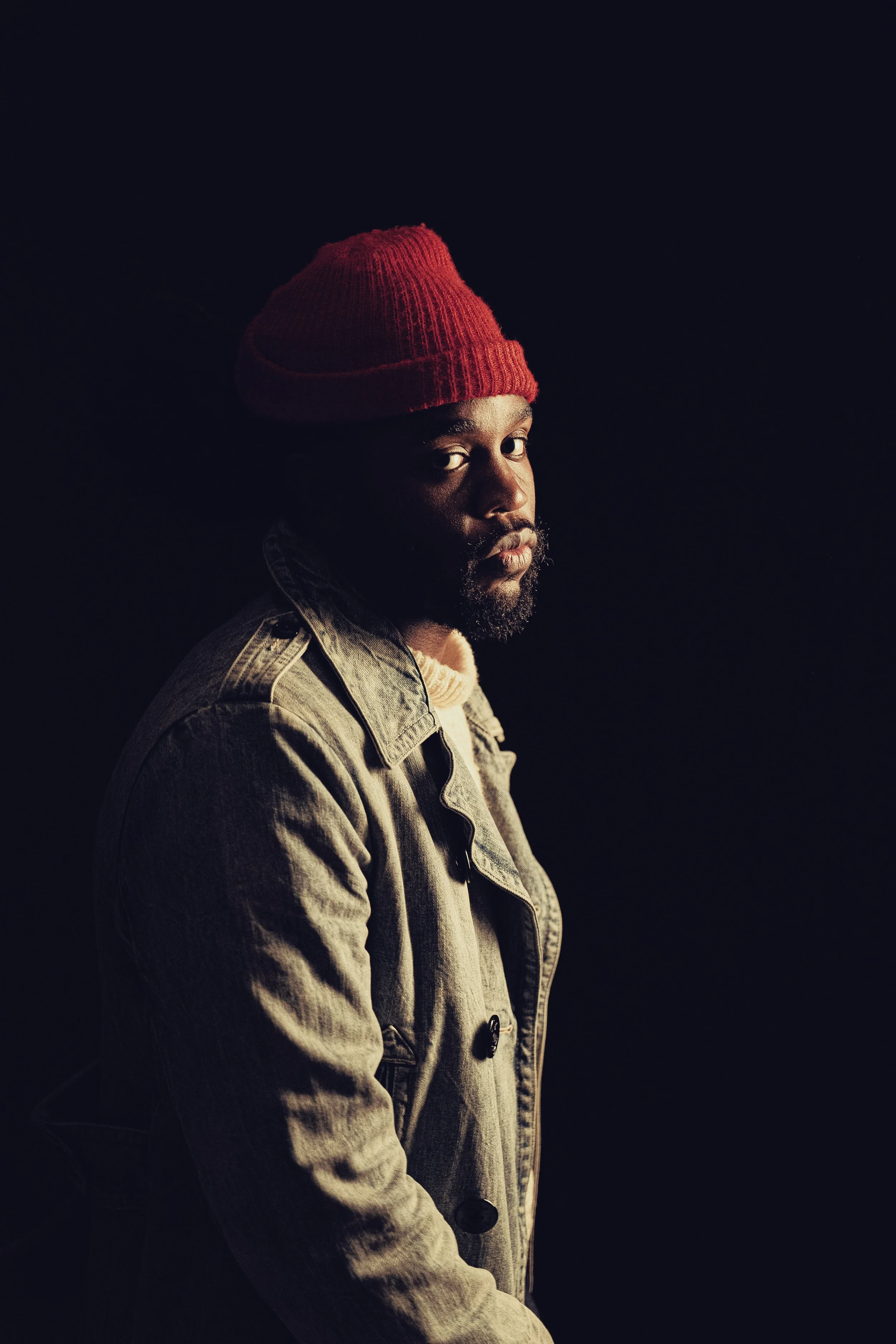 Derrick Austin-13.jpg