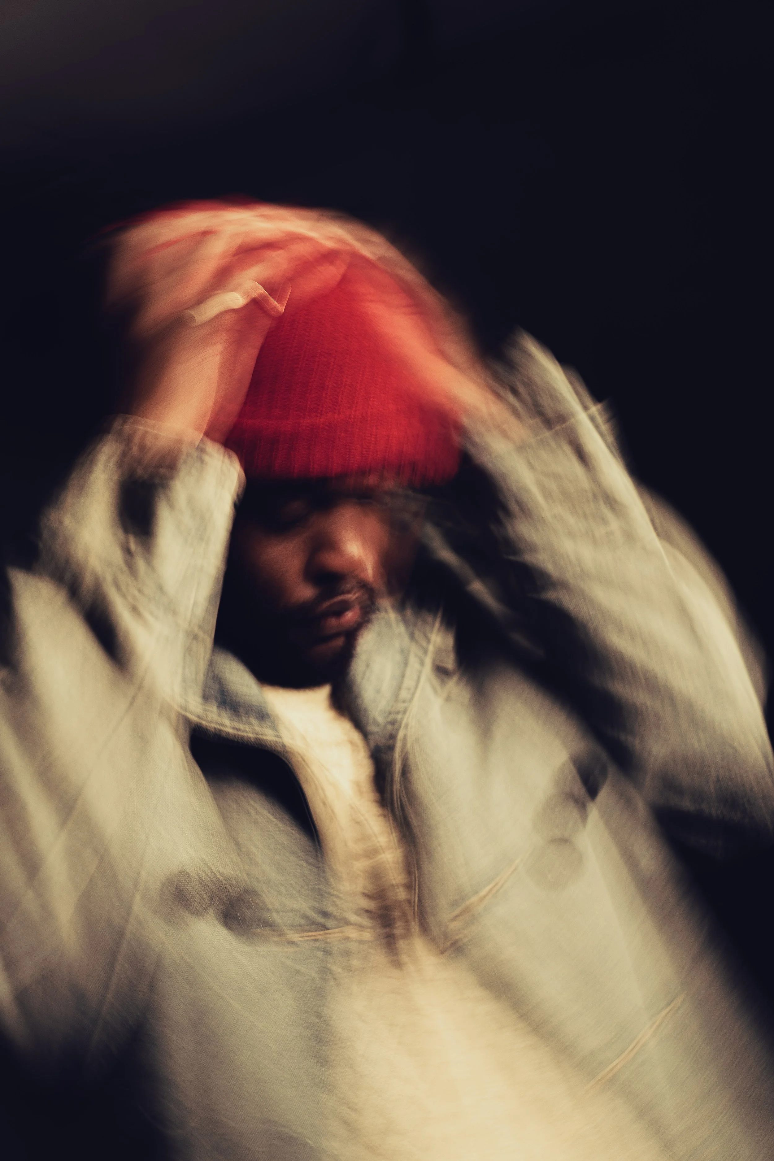 Derrick Austin-8.jpg