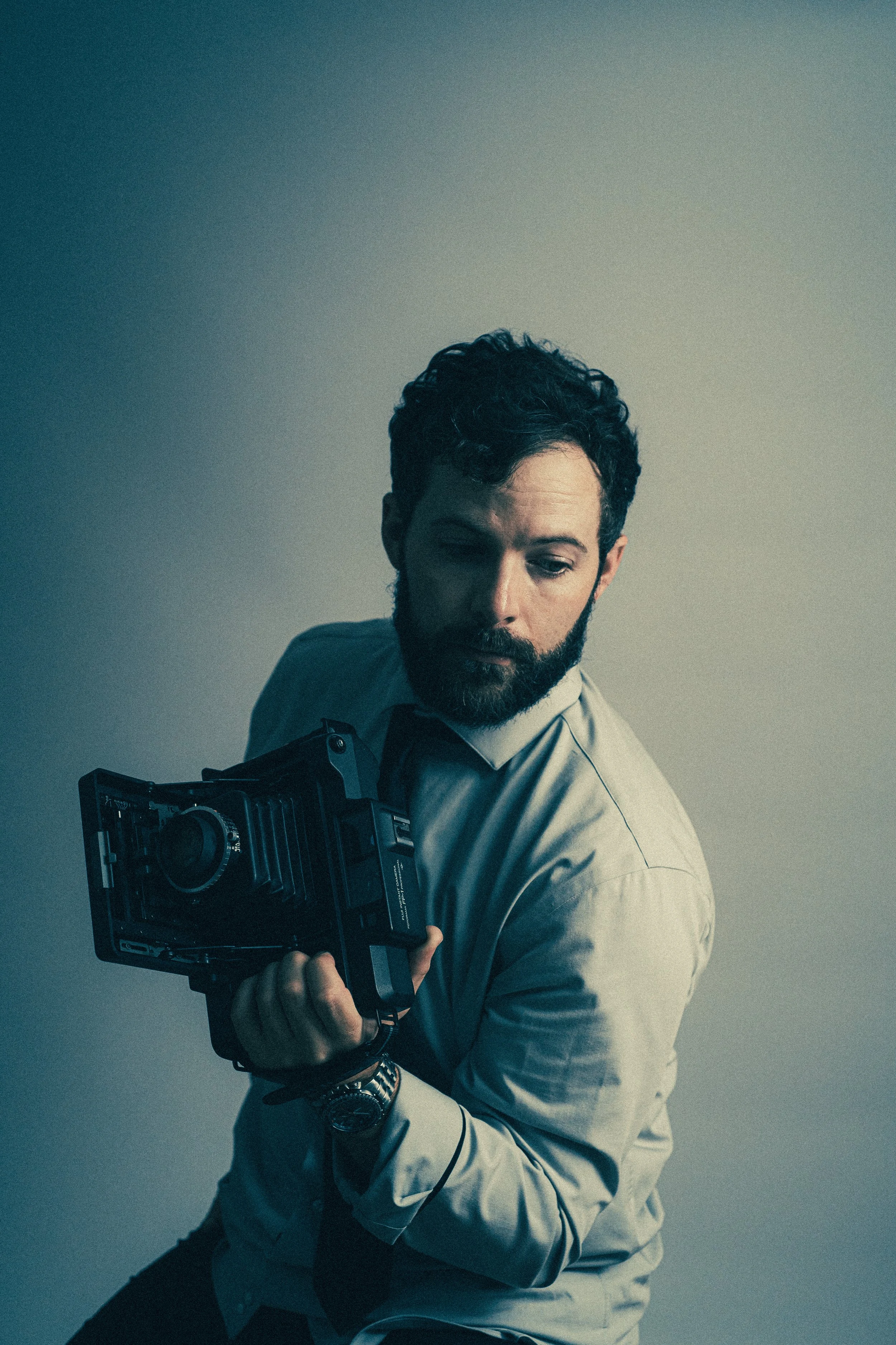 Mack Tompkins-10.JPG