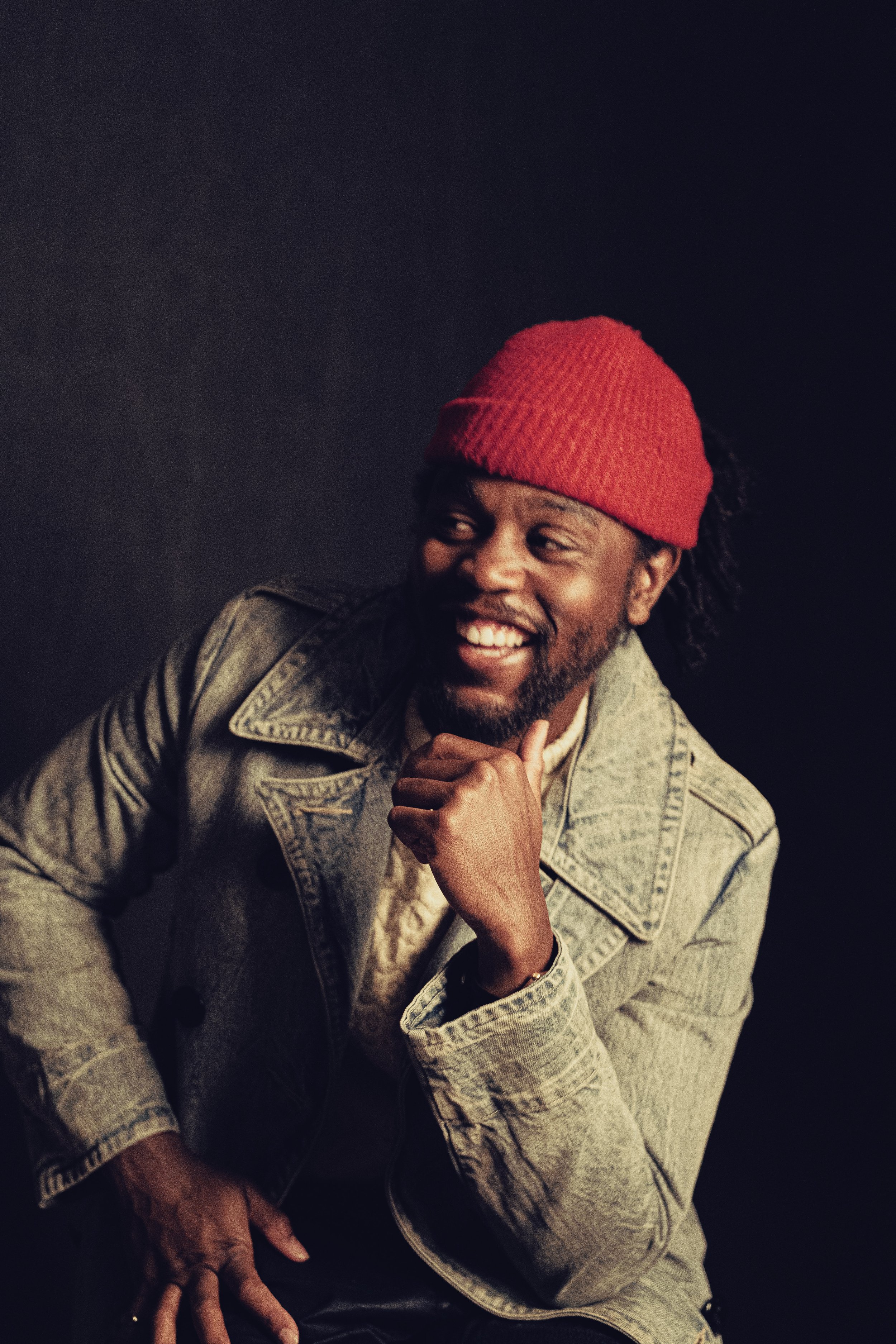 Derrick Austin-4.jpg