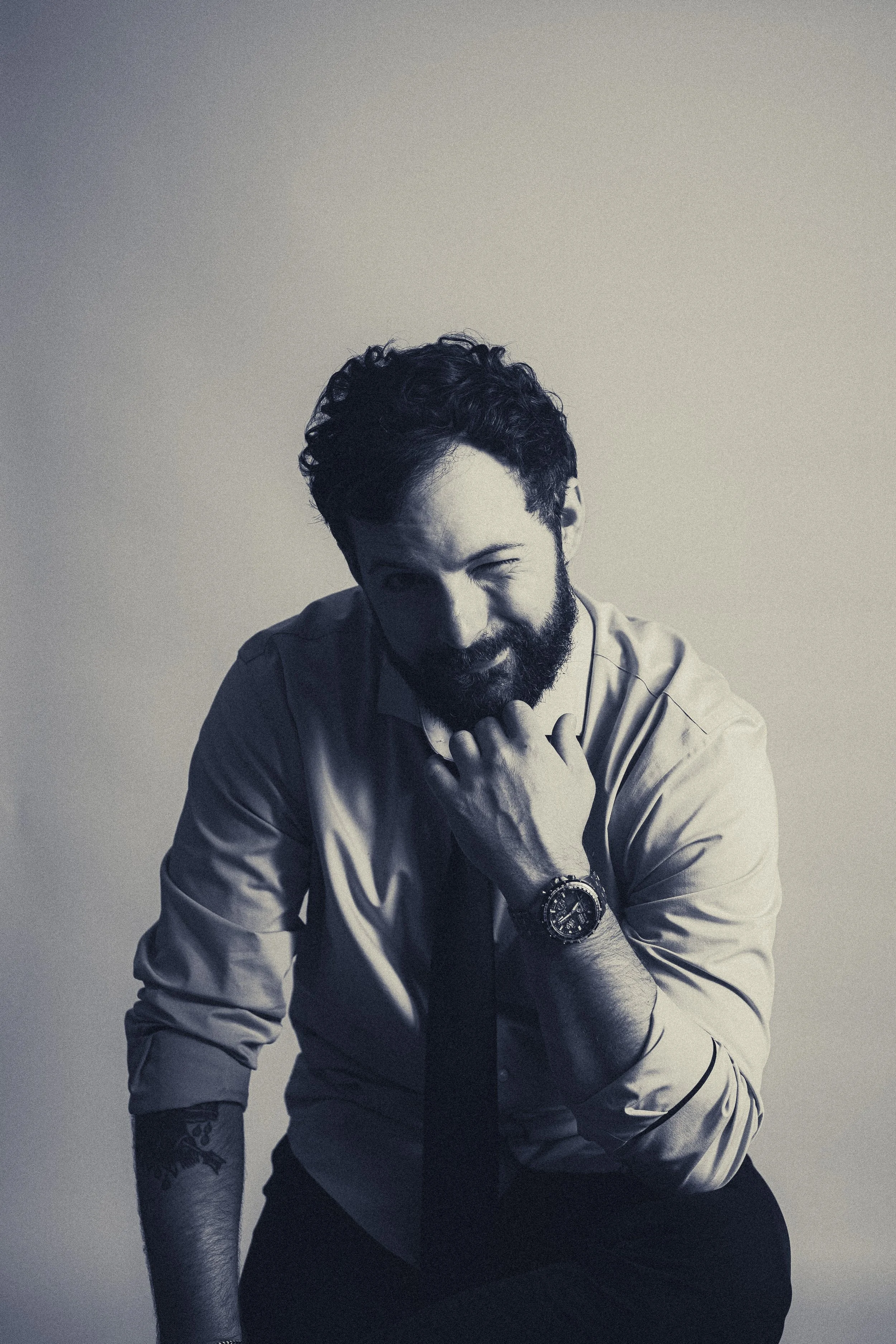 Mack Tompkins-2.JPG
