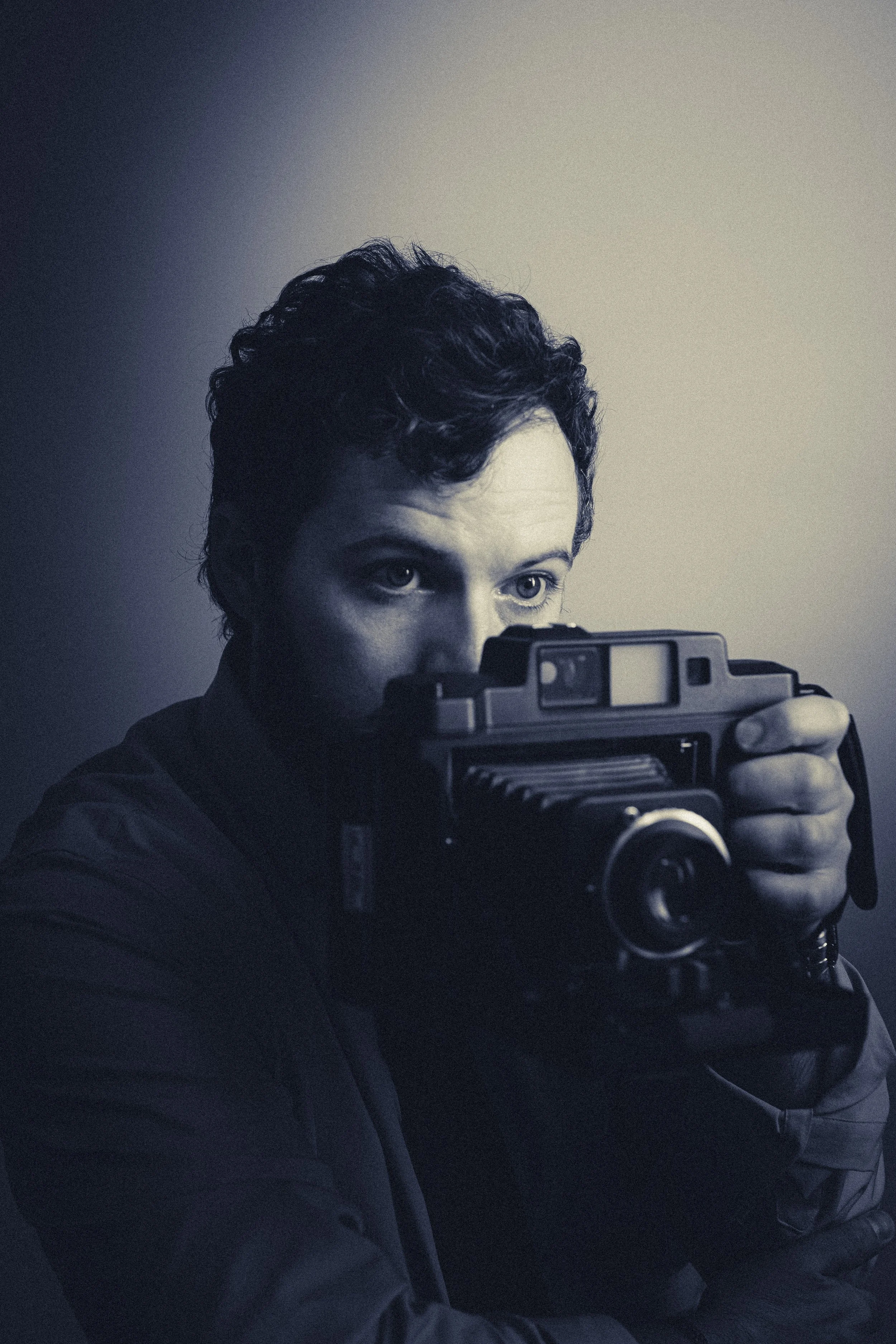 Mack Tompkins-3.JPG