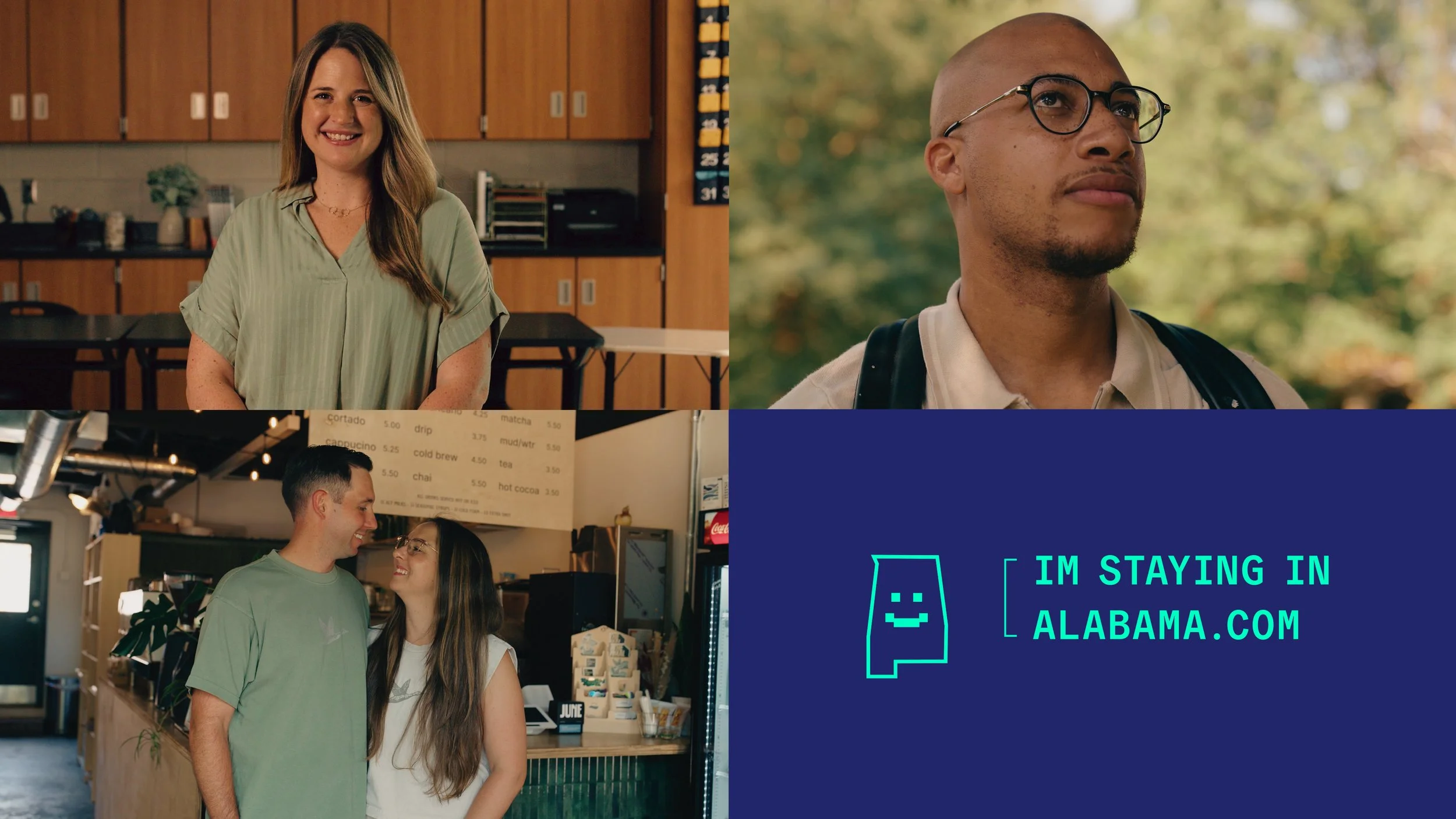 THUMBNAIL (0-00-02-11).jpg