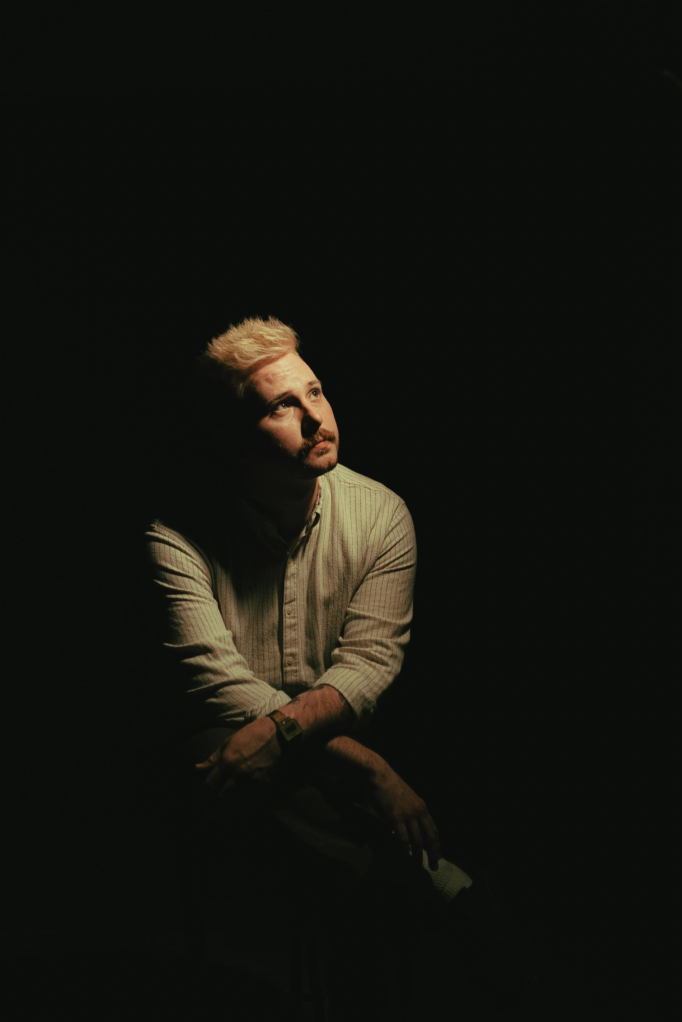 Blake Calhoun-11.jpg